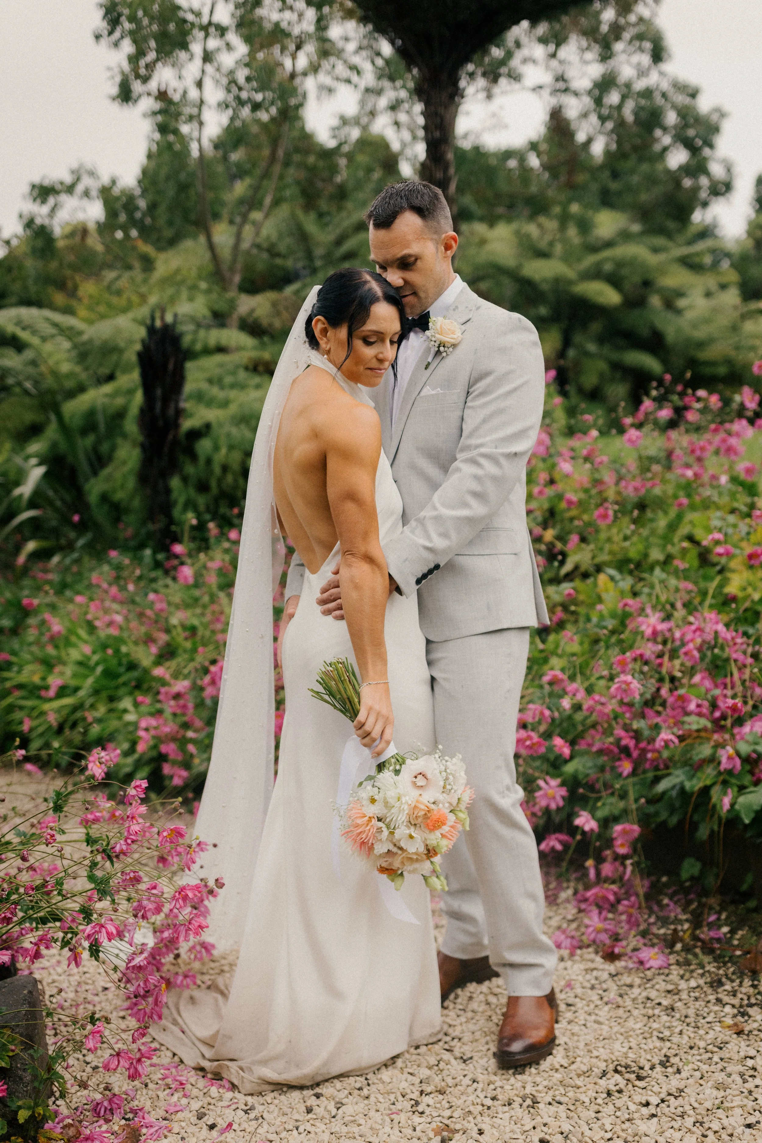 carina-james-wedding-612.jpg