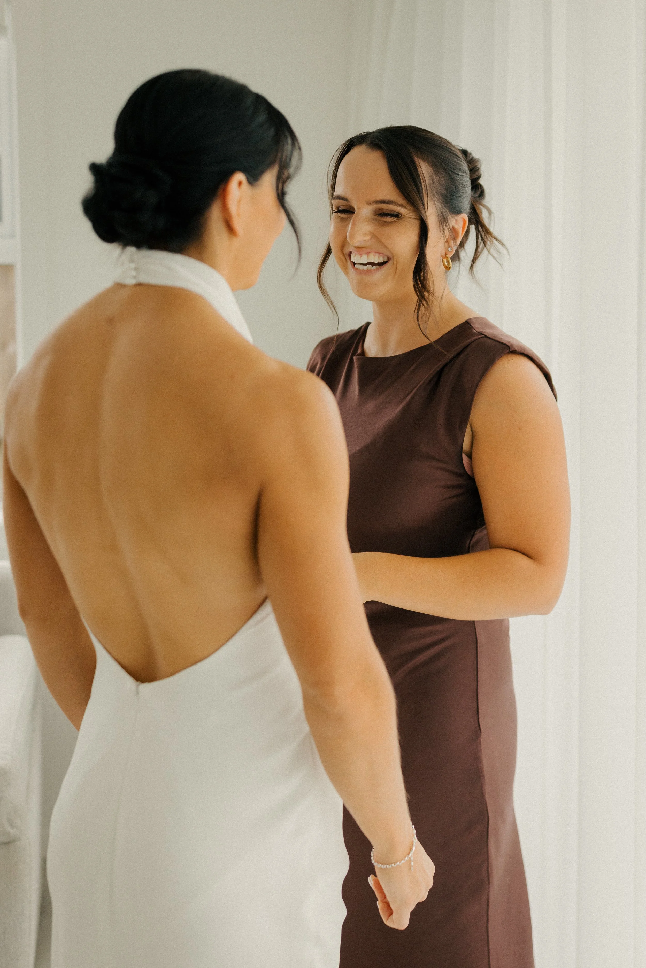 carina-james-wedding-88.jpg