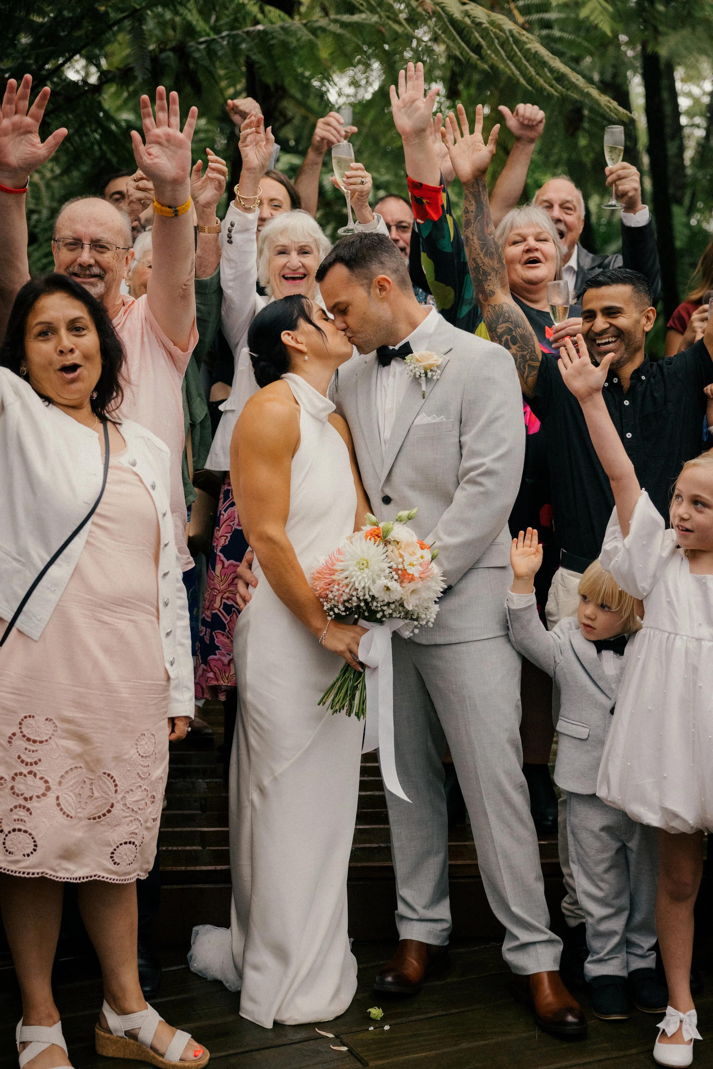 carina-james-wedding-352.jpg