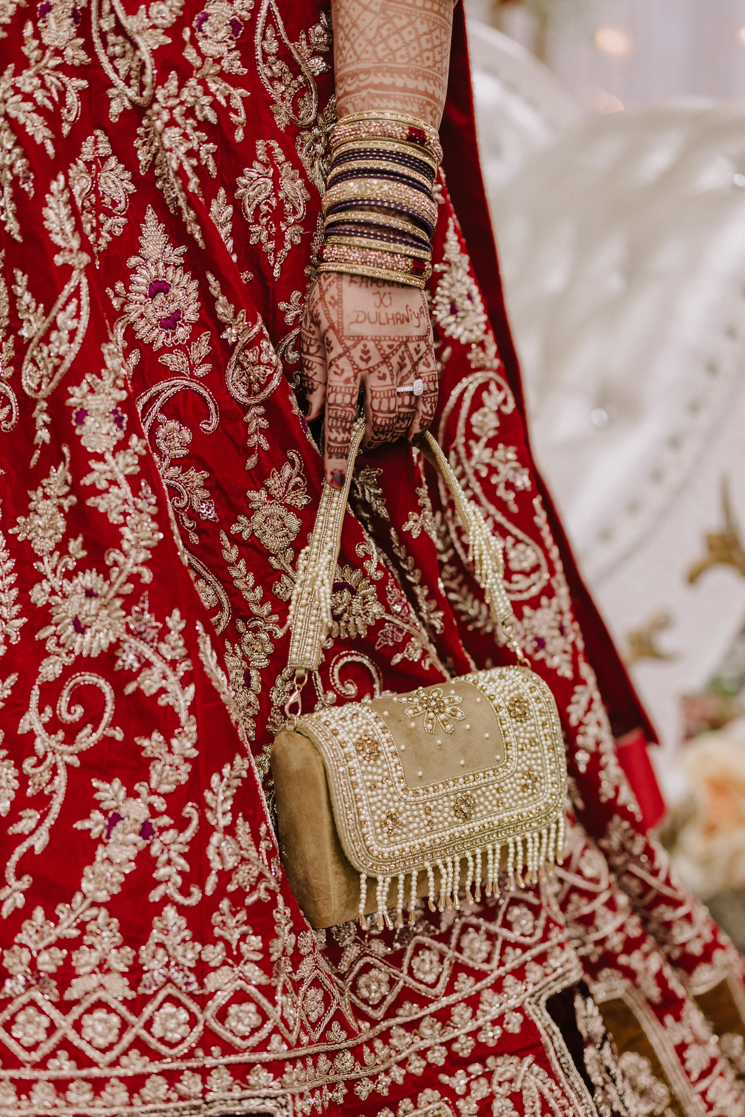 FaraazandShagufi-1072.jpg