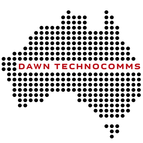 Dawntechnocomms
