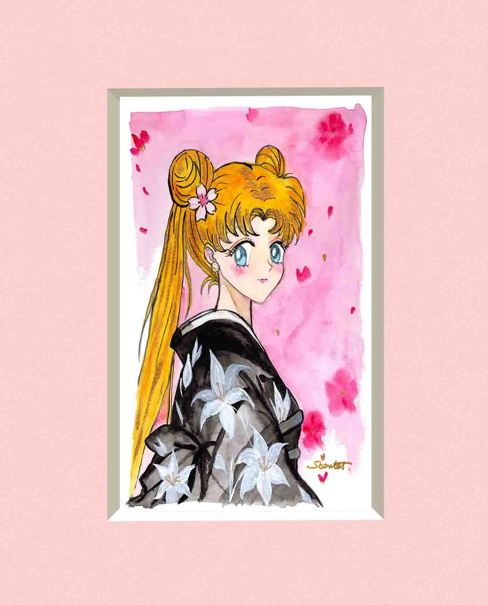 Usagi Matted.jpg