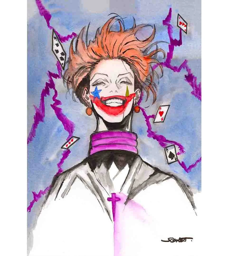 Hunter X Hunter WEB.jpg