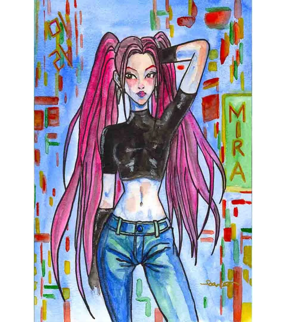 Mira K-Kop Demon Hunters WEB.jpg