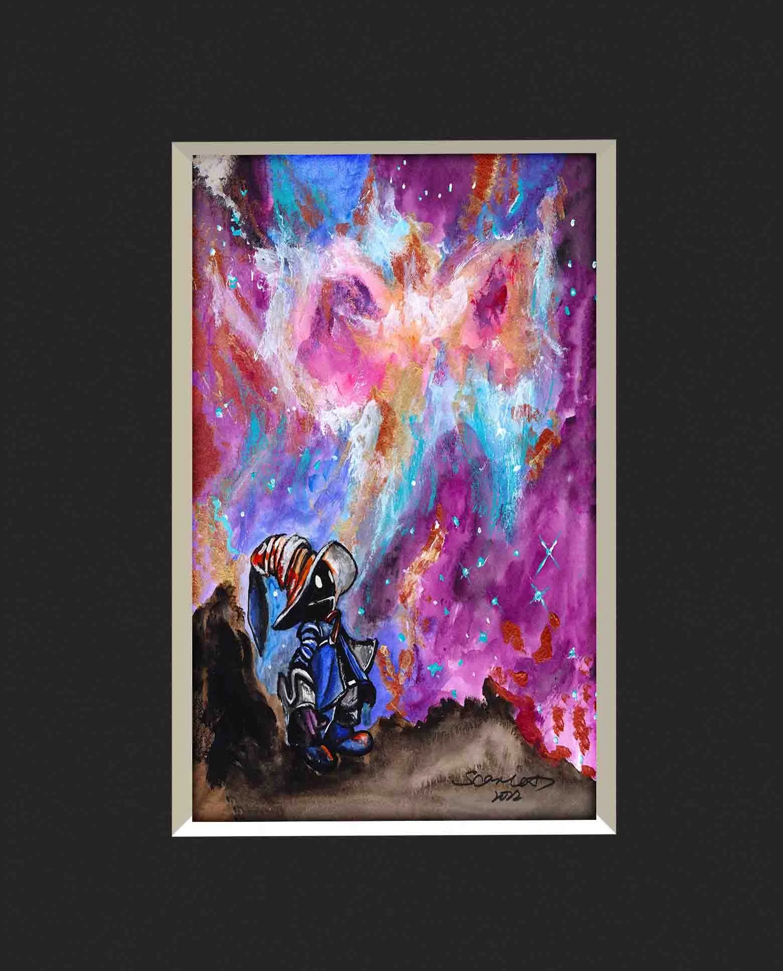 Vivi Matted.jpg