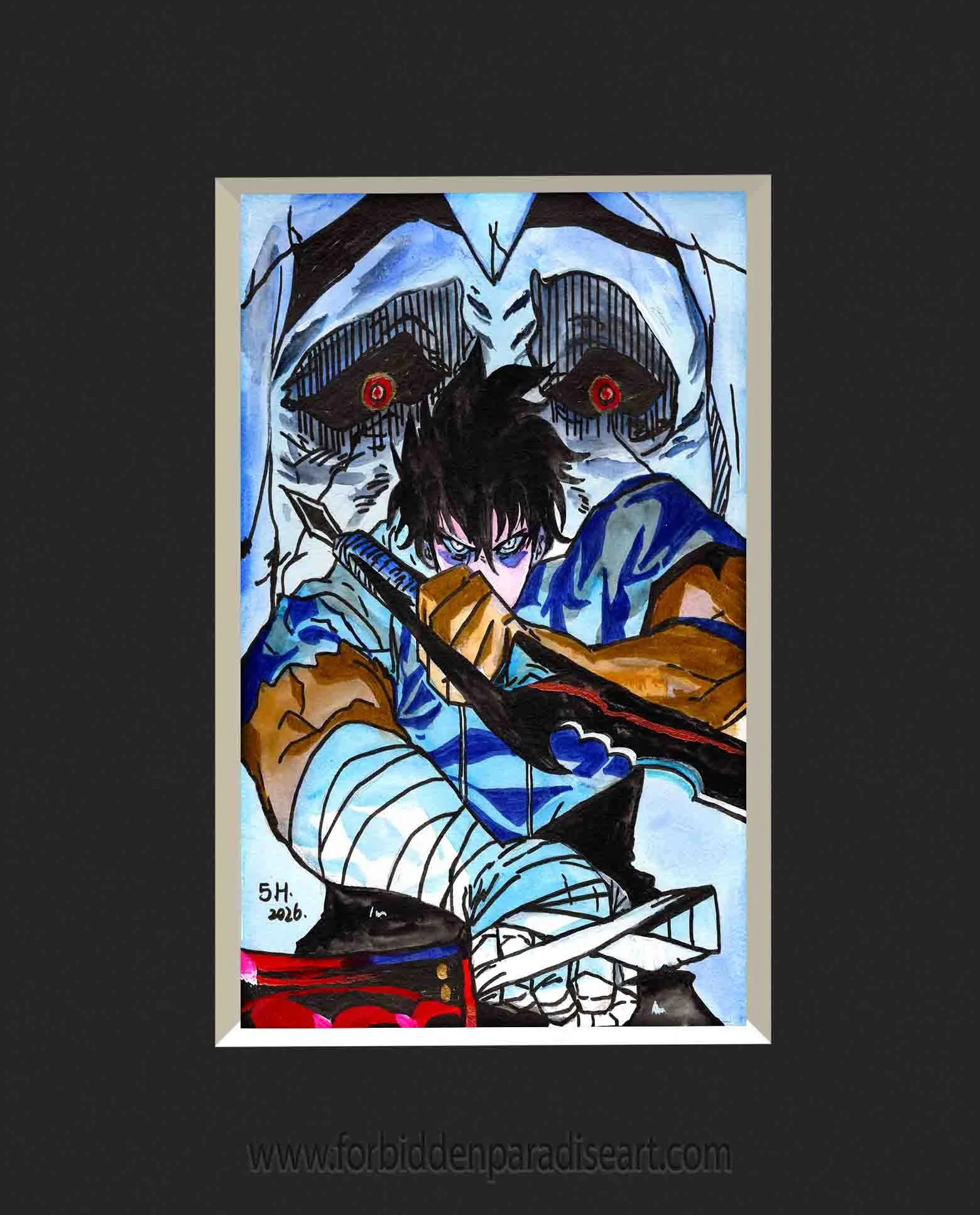 Solo Leveling Matted Web.jpg