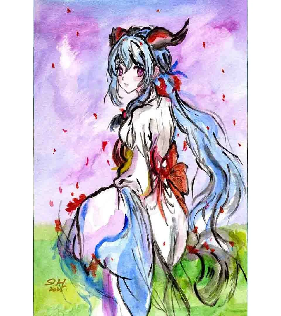 Furina (Genshin Impact) WEB.jpg