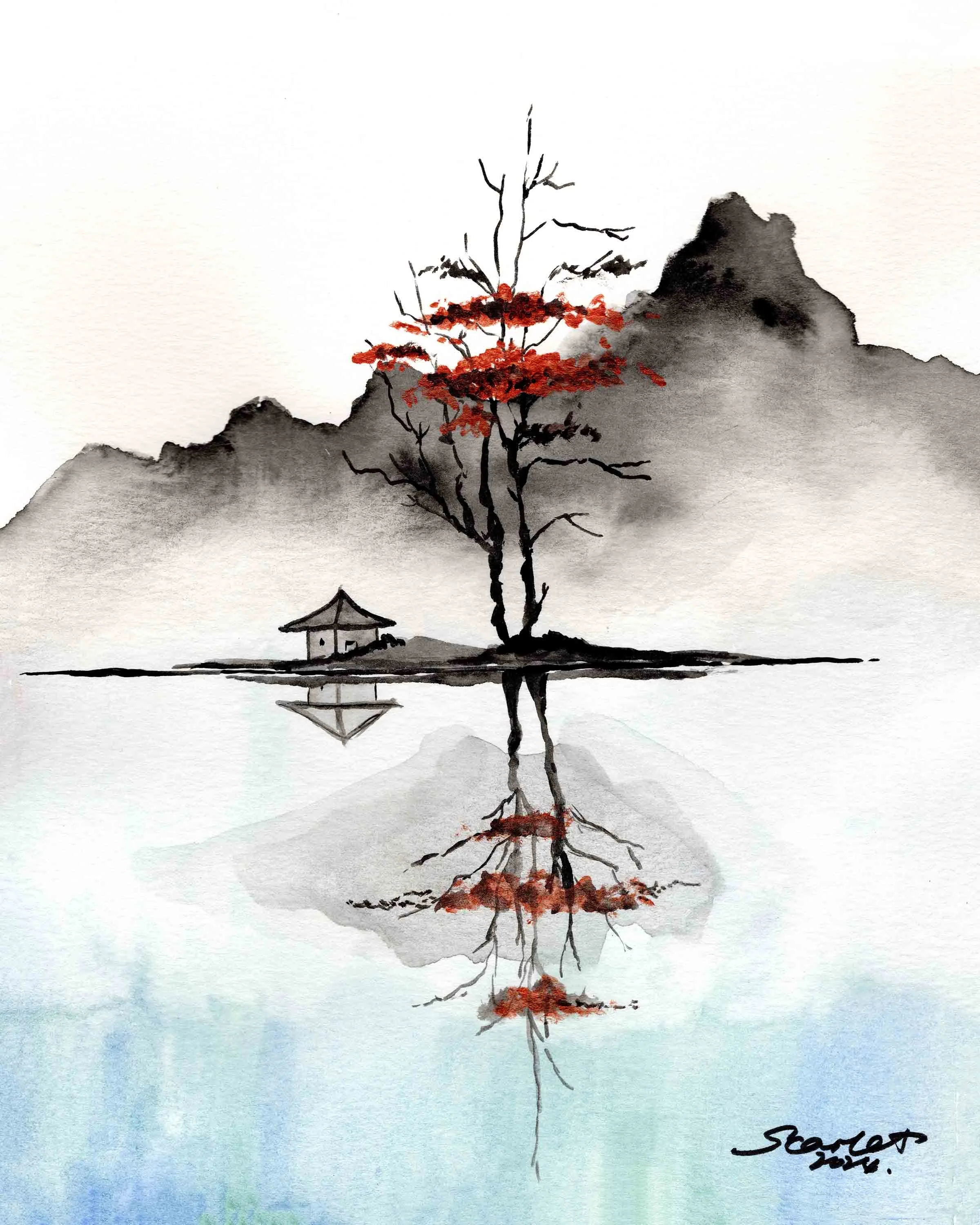 Reflection