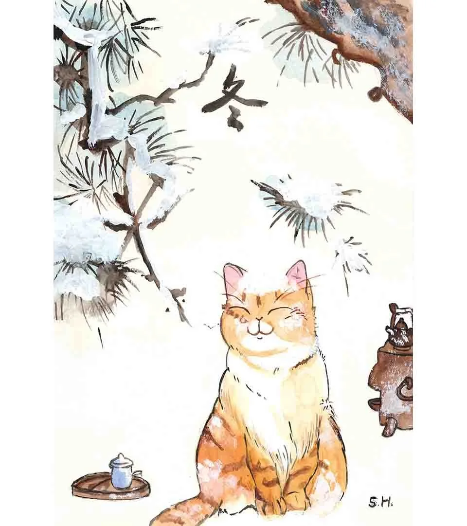 Cat in Winter Web.jpg
