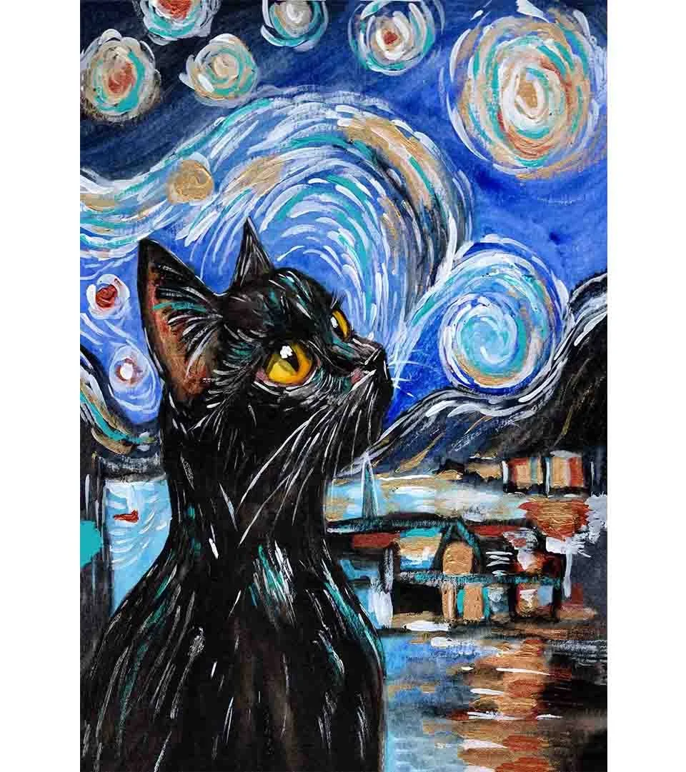 Starry Night Cat Thumb.jpg