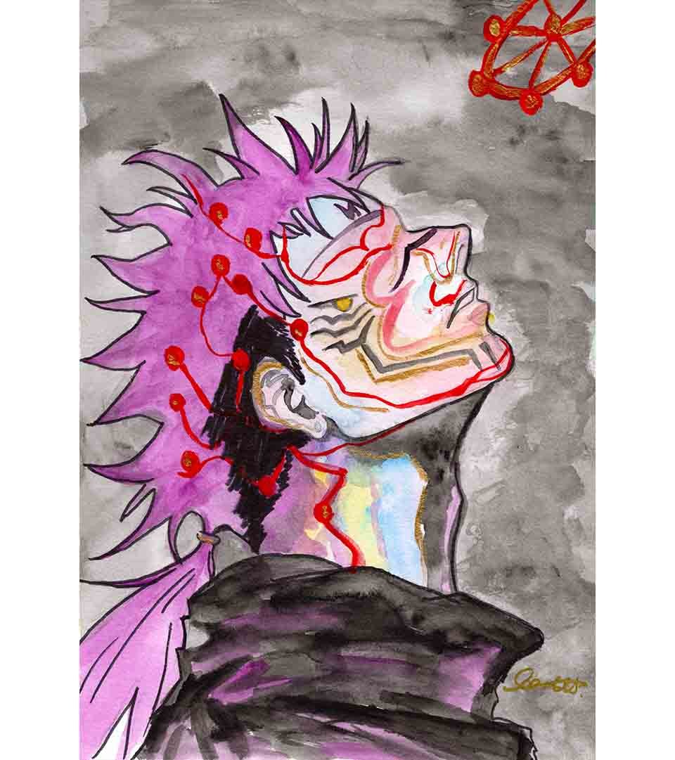 Jujutsu Kaizen WEB.jpg