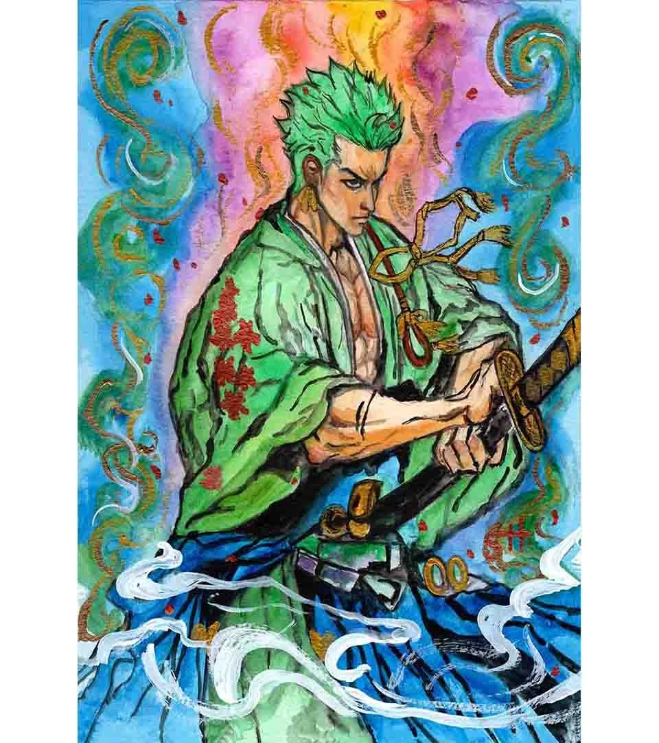 Zoro WEB.jpg
