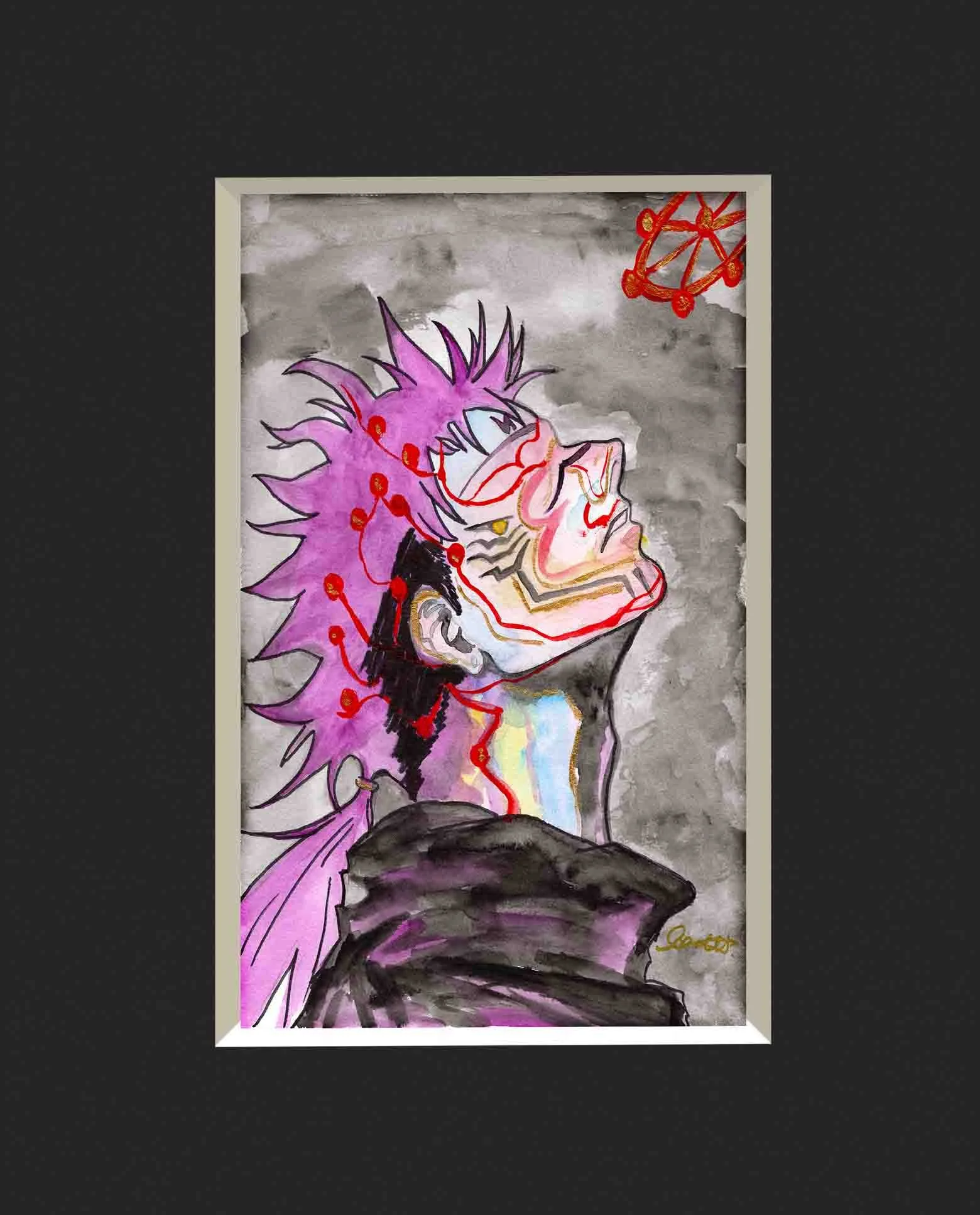 Jujutsu Kaizen Matted.jpg