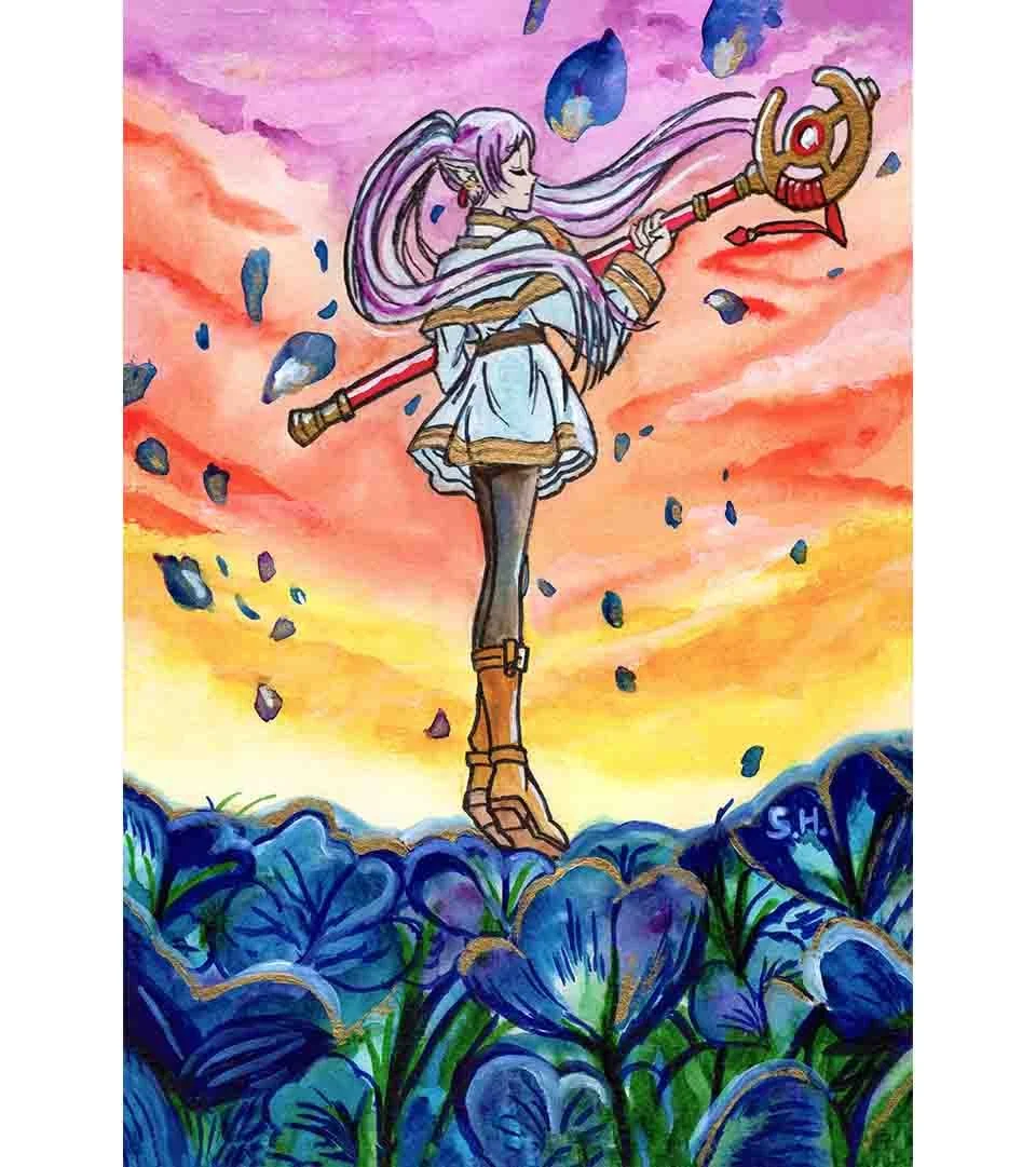 Frieren Thumbnail.jpg