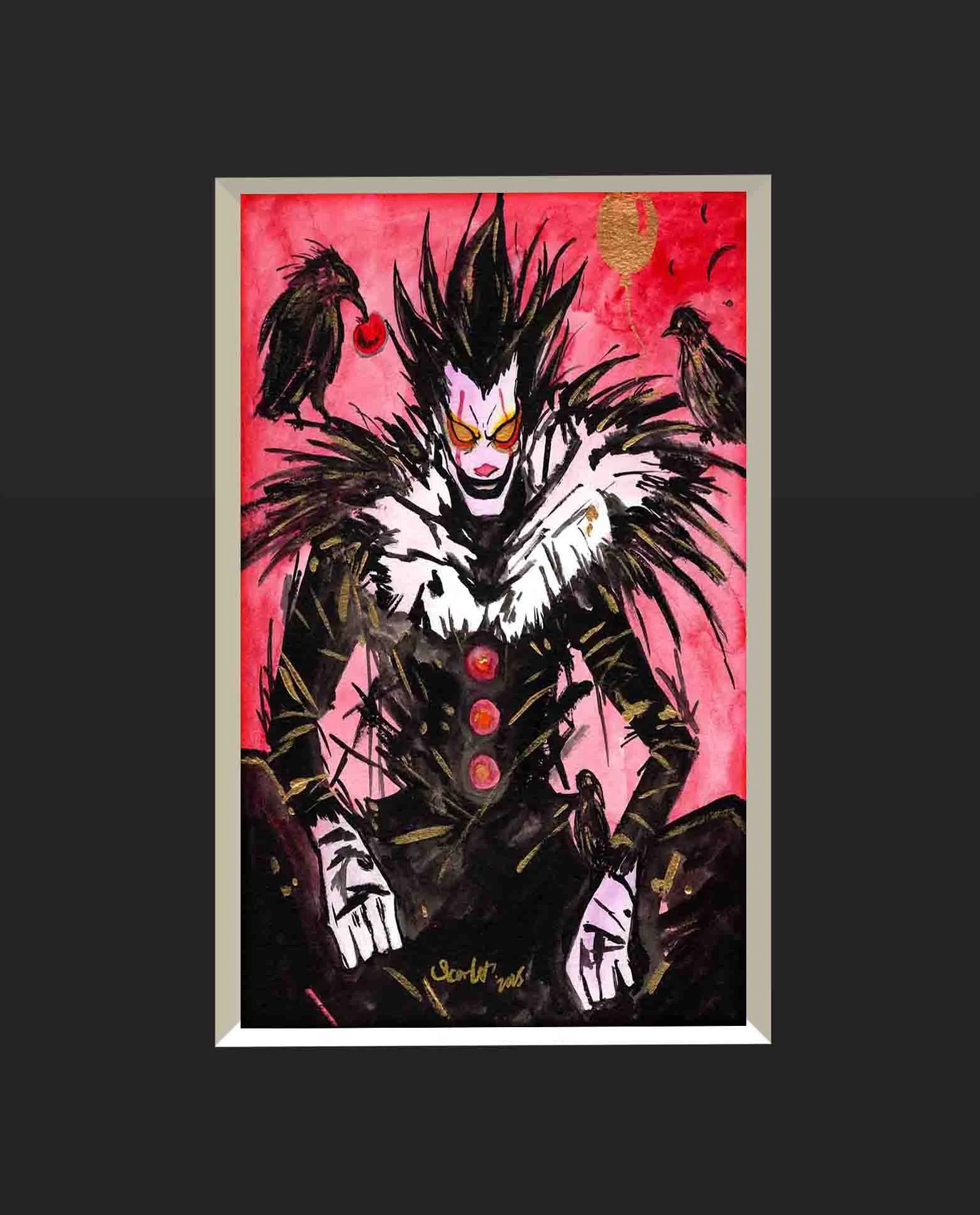 Textured Black Mat copy.jpg