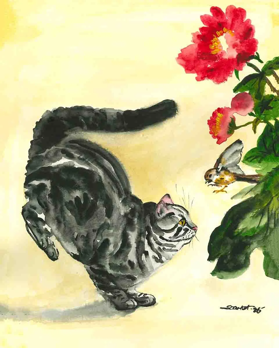 Cat & Bird Thumbnail.jpg