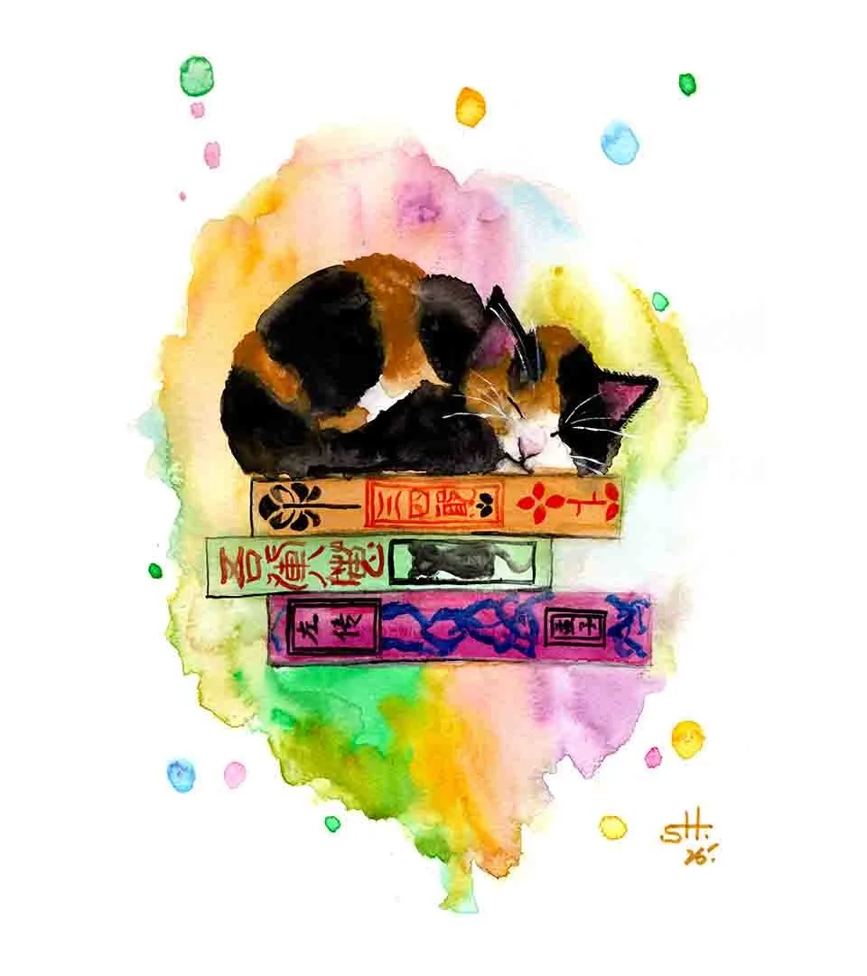 Bookworm Cat WEB.jpg