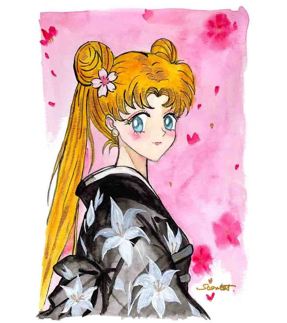 Usagi WEB.jpg