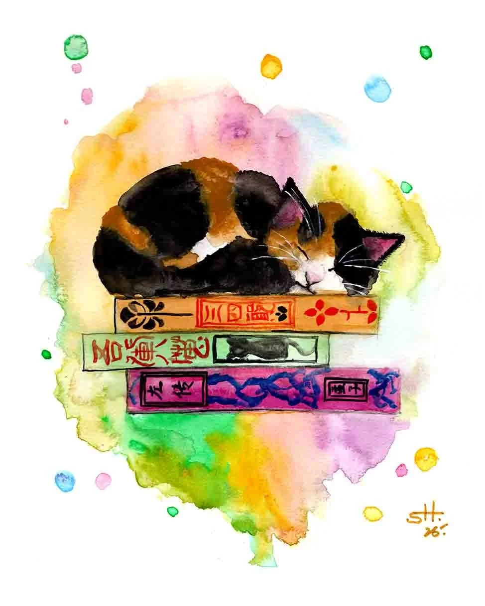 Book Worm Cat THUMBNAIL.jpg