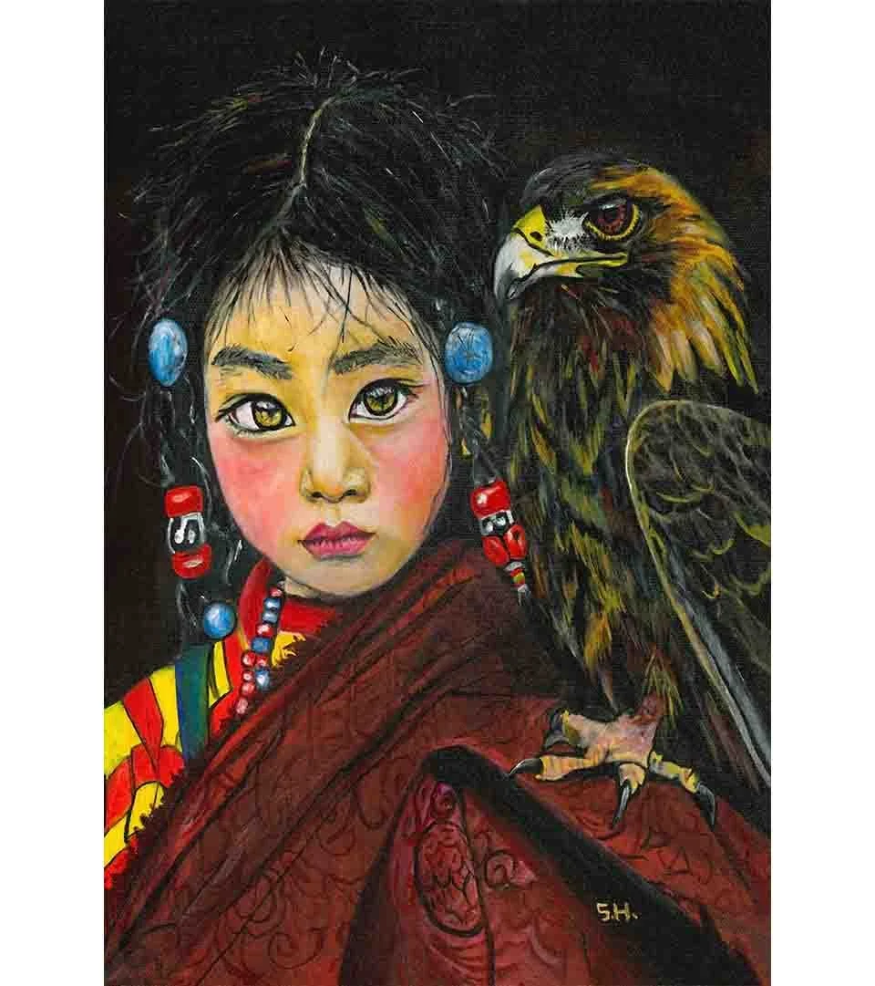 Born Witrh Wings WEB.jpg