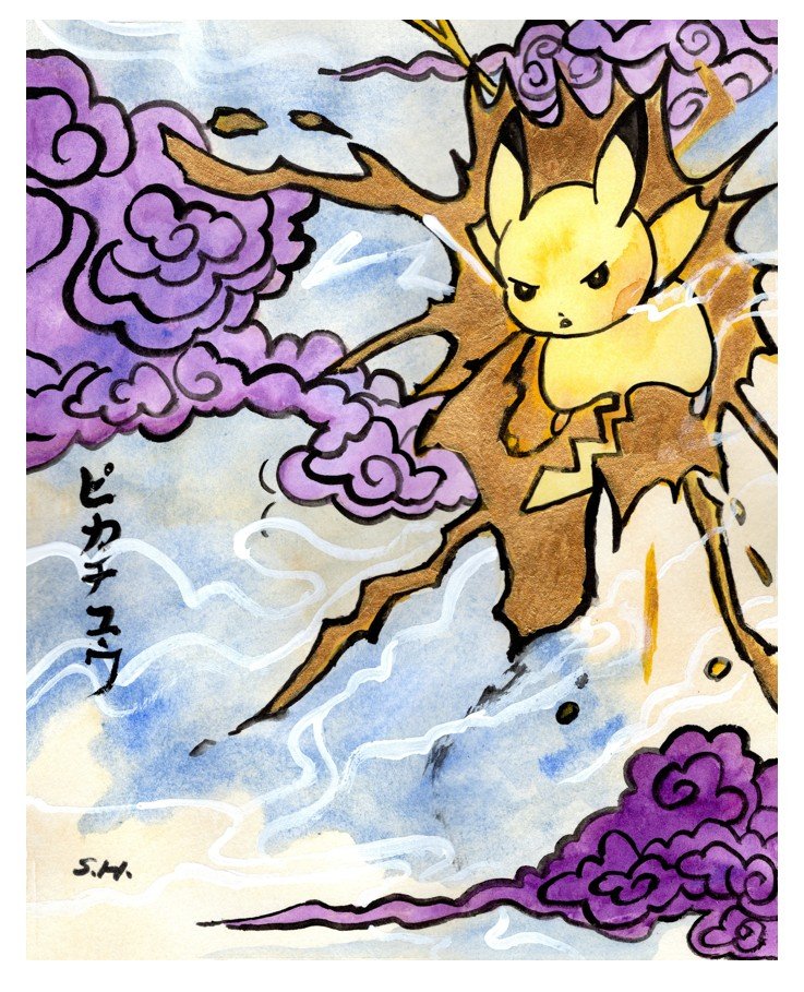 Pikachu web.jpg