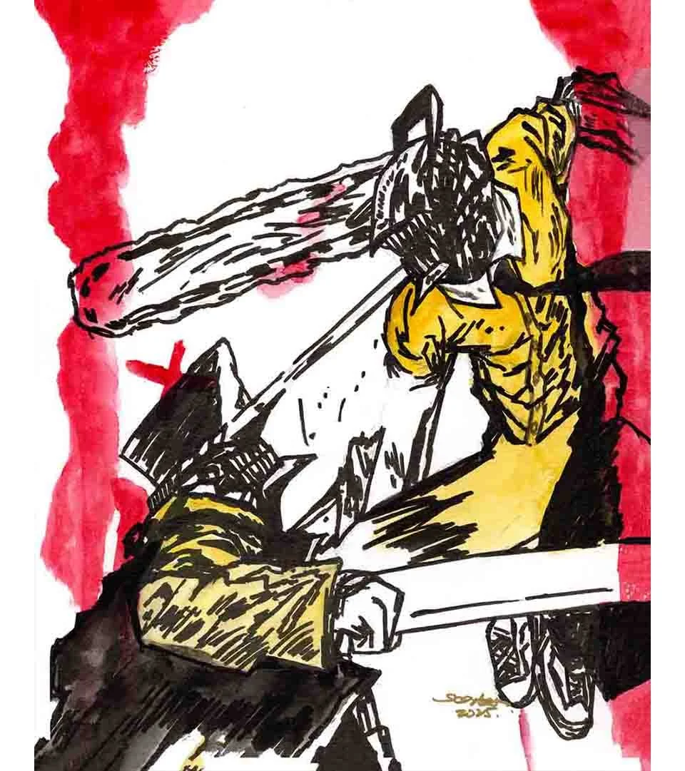 Chainsaw Man WEB.jpg