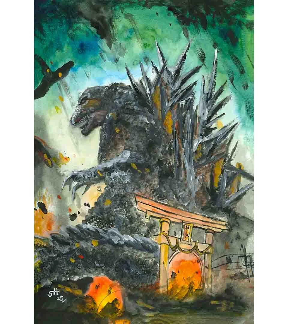Godzilla Thumbnail.jpg