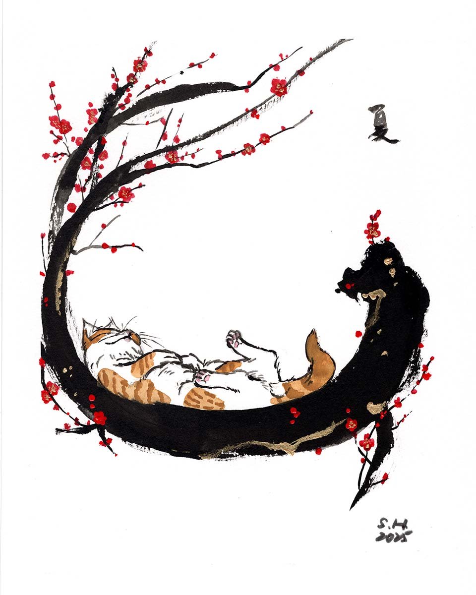 Summer Cat Thumbnail.jpg