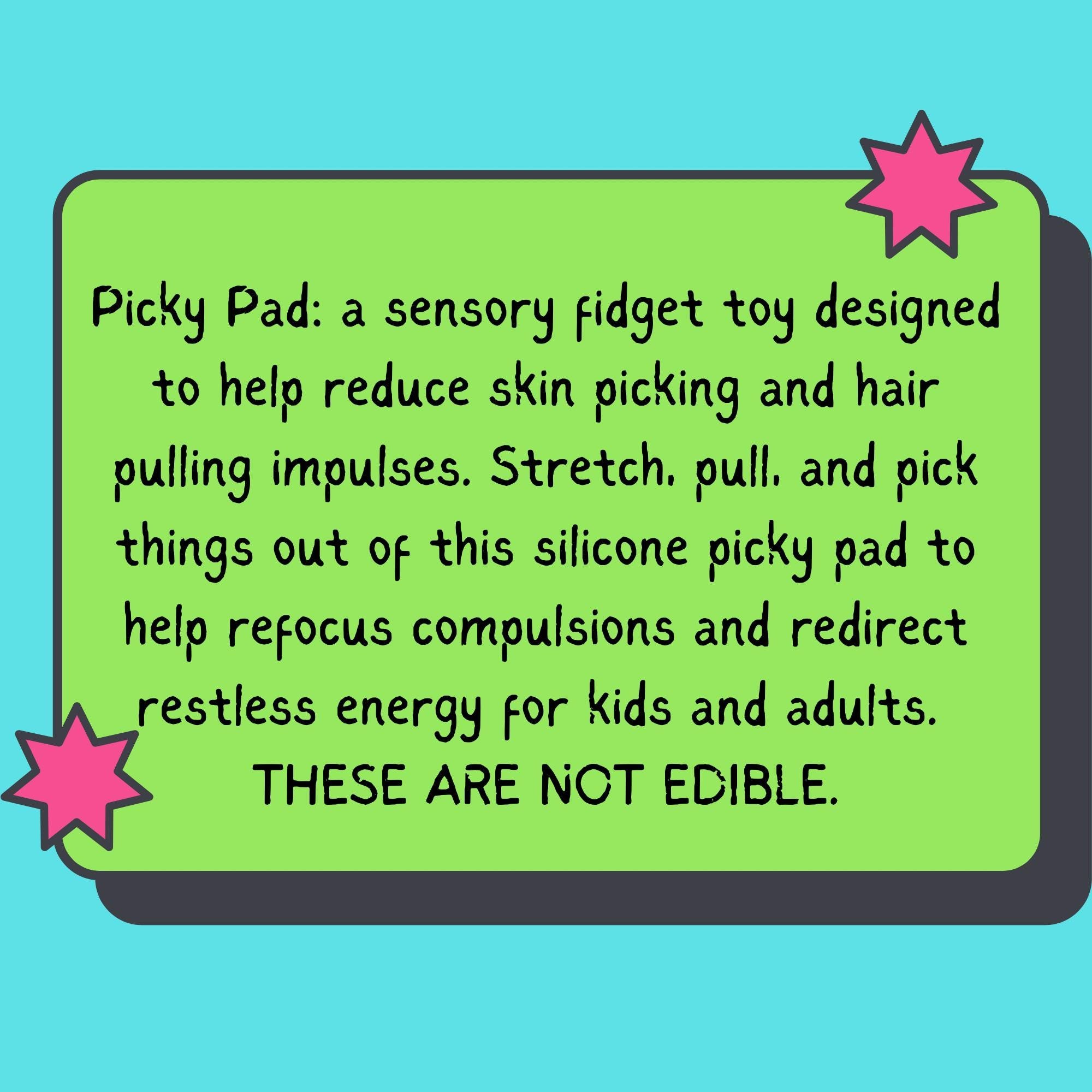 https://i.etsystatic.com/40092907/r/il/10c0f0/6499697400/il_fullxfull.6499697400_n32m.jpg