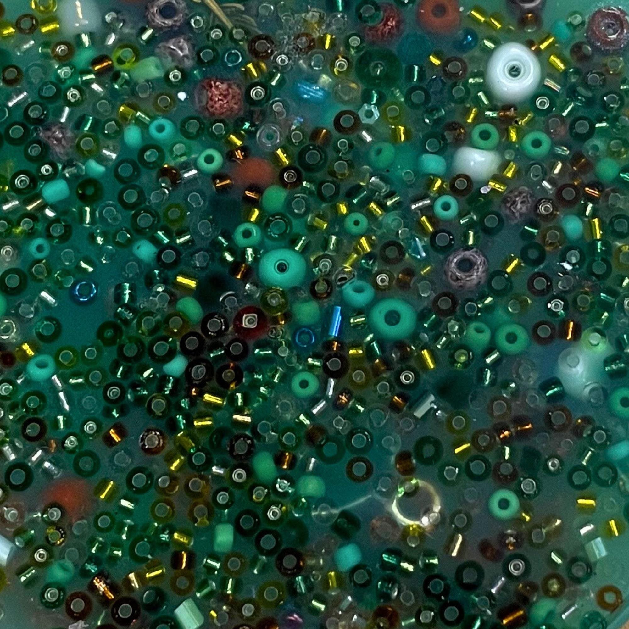 https://i.etsystatic.com/40092907/r/il/abe5fa/6404354134/il_fullxfull.6404354134_haaa.jpg
