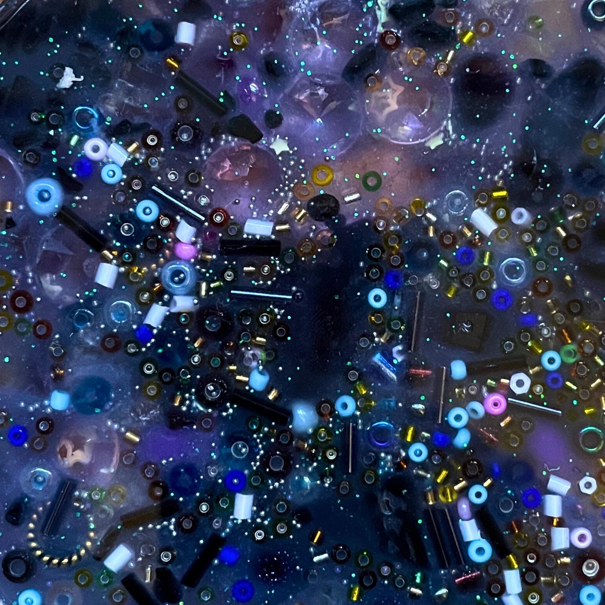 https://i.etsystatic.com/40092907/r/il/c2314a/6381558494/il_fullxfull.6381558494_1599.jpg