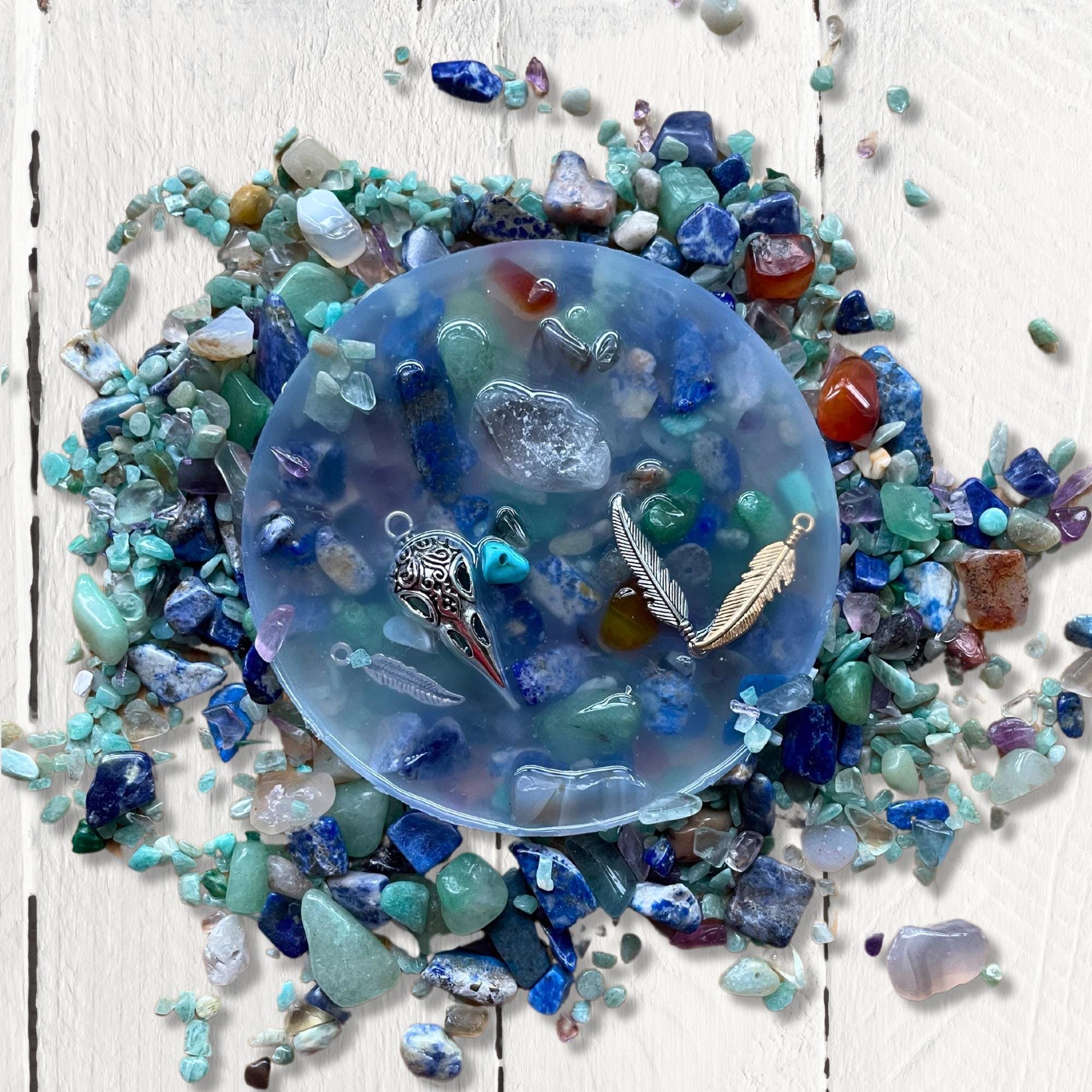 https://i.etsystatic.com/40092907/r/il/f3a18a/6459342242/il_fullxfull.6459342242_gnep.jpg