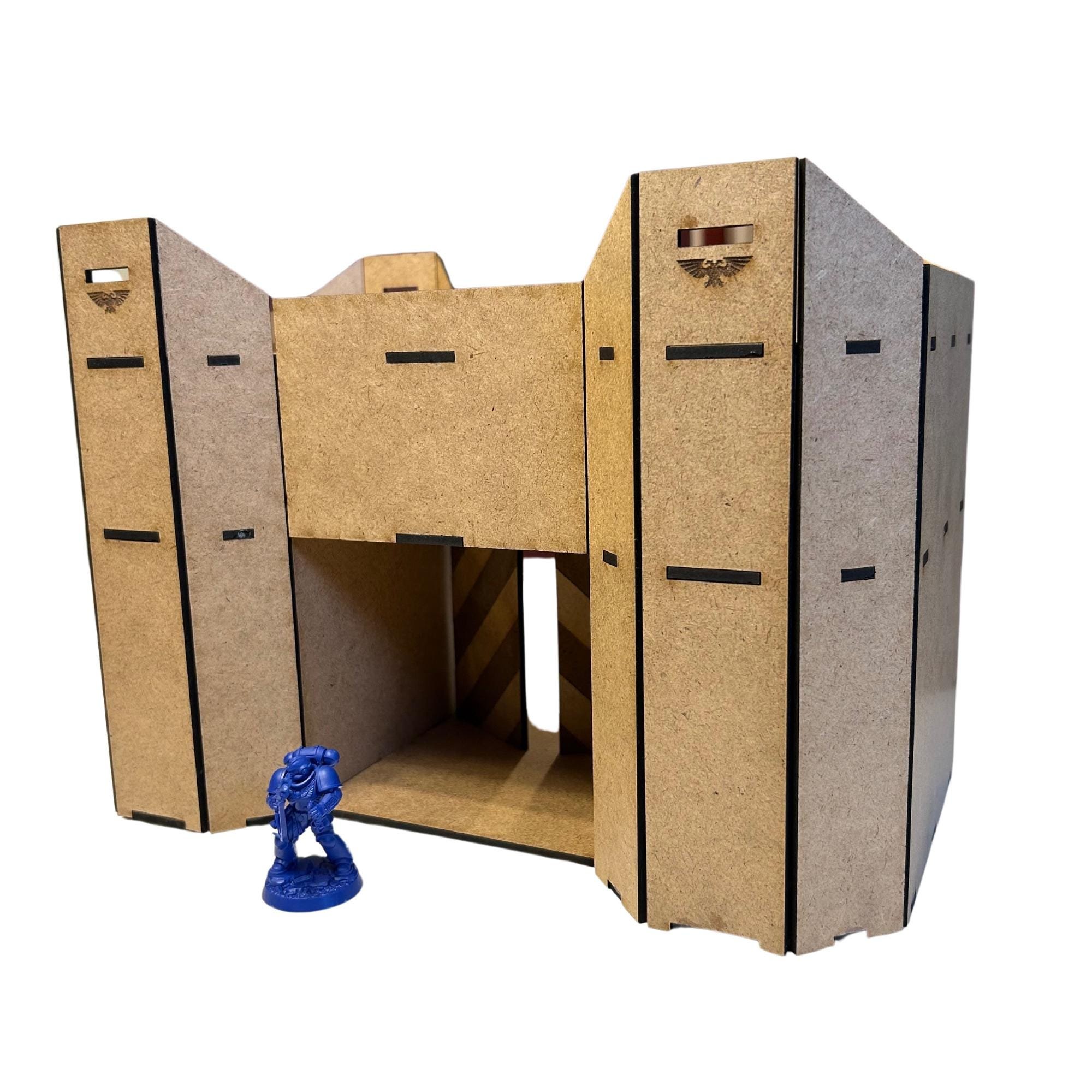 https://i.etsystatic.com/40092907/r/il/eec27a/6504992723/il_fullxfull.6504992723_omh5.jpg