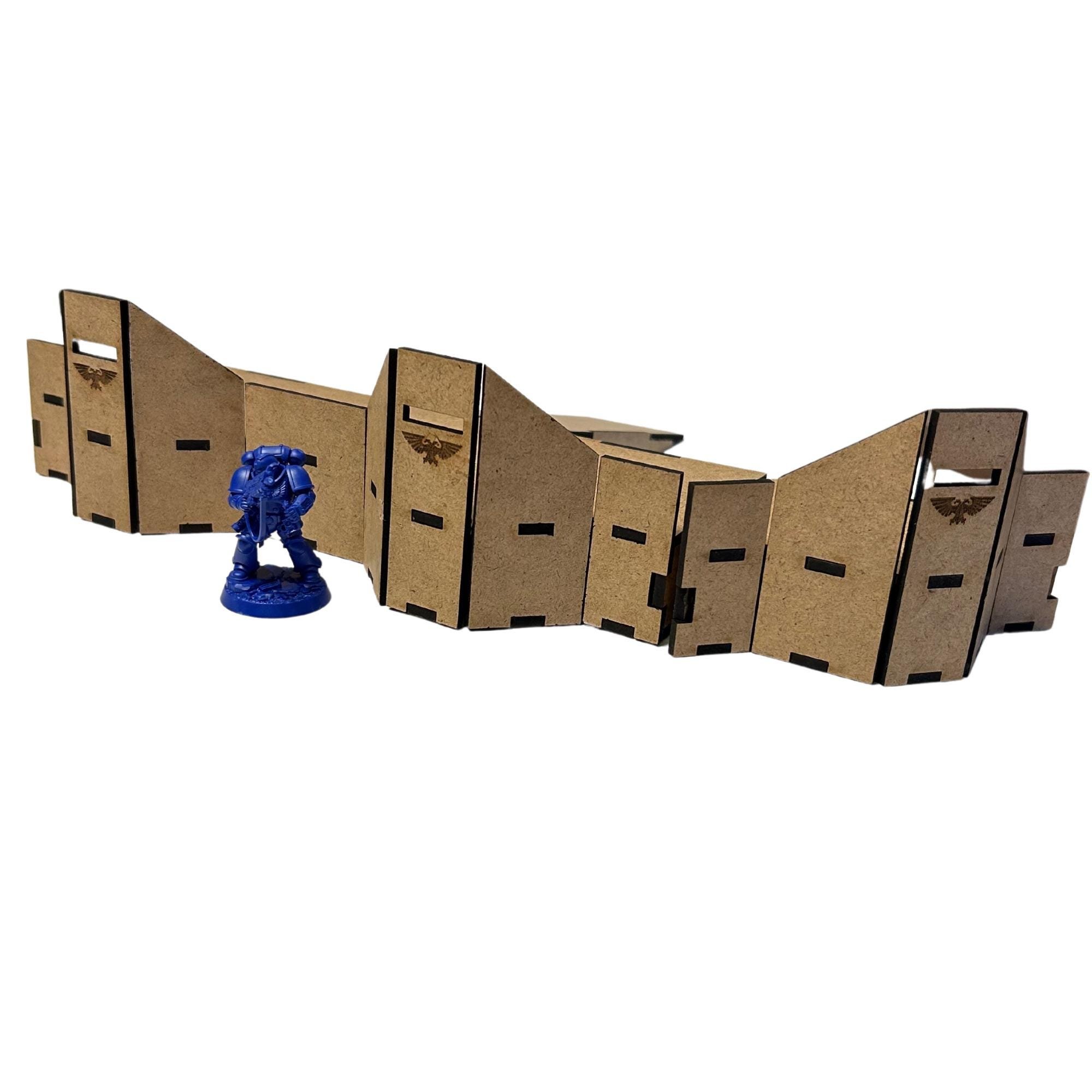 https://i.etsystatic.com/40092907/r/il/4466d1/6456931330/il_fullxfull.6456931330_tv0y.jpg