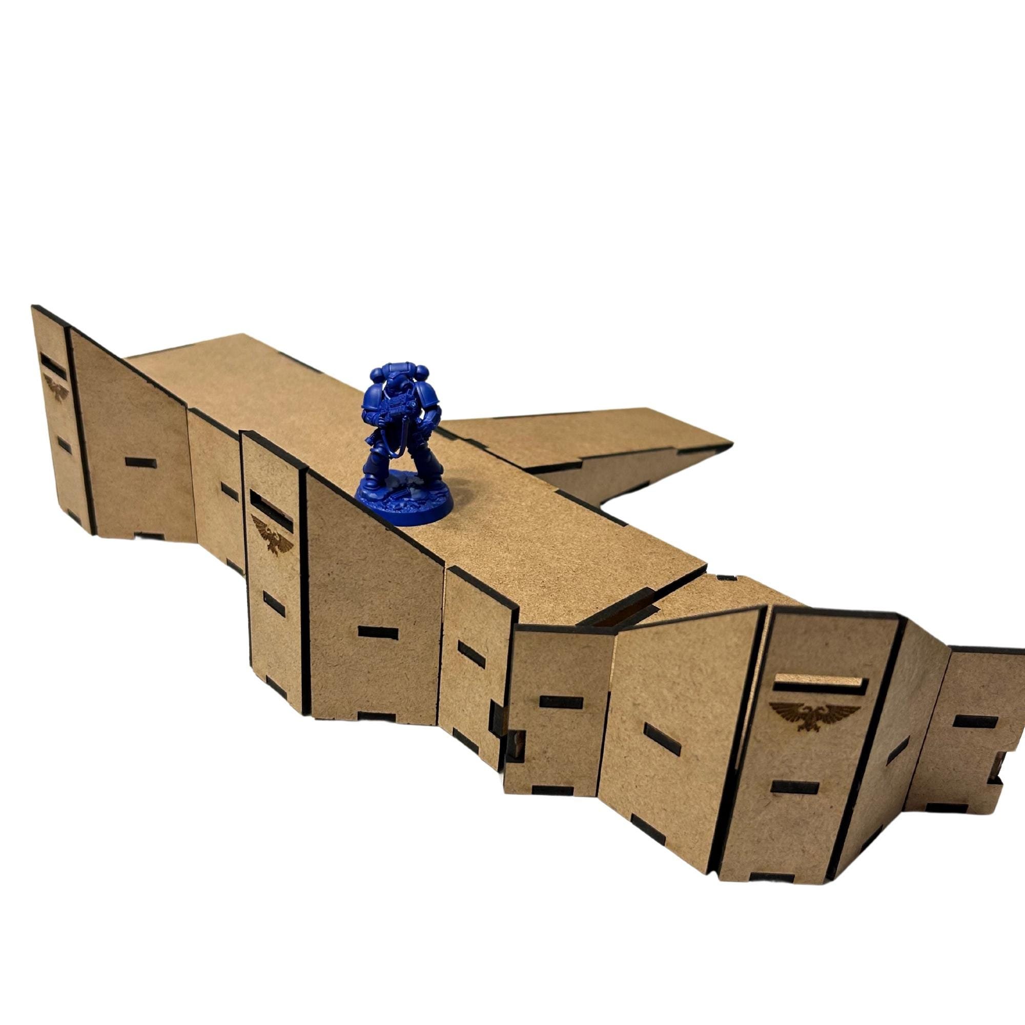 https://i.etsystatic.com/40092907/r/il/2671ea/6505033199/il_fullxfull.6505033199_7jis.jpg