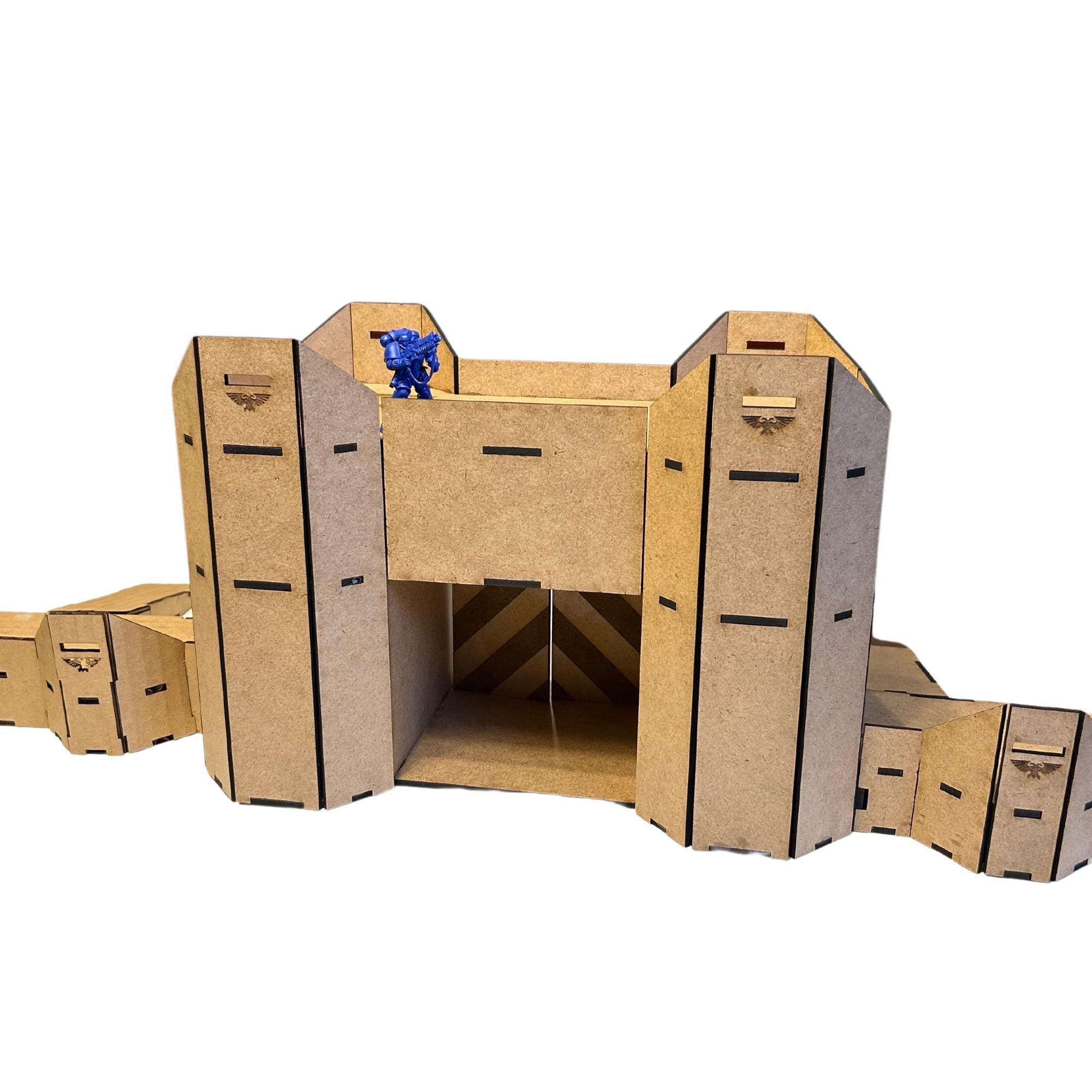 https://i.etsystatic.com/40092907/r/il/bc4571/6456890444/il_fullxfull.6456890444_aag2.jpg