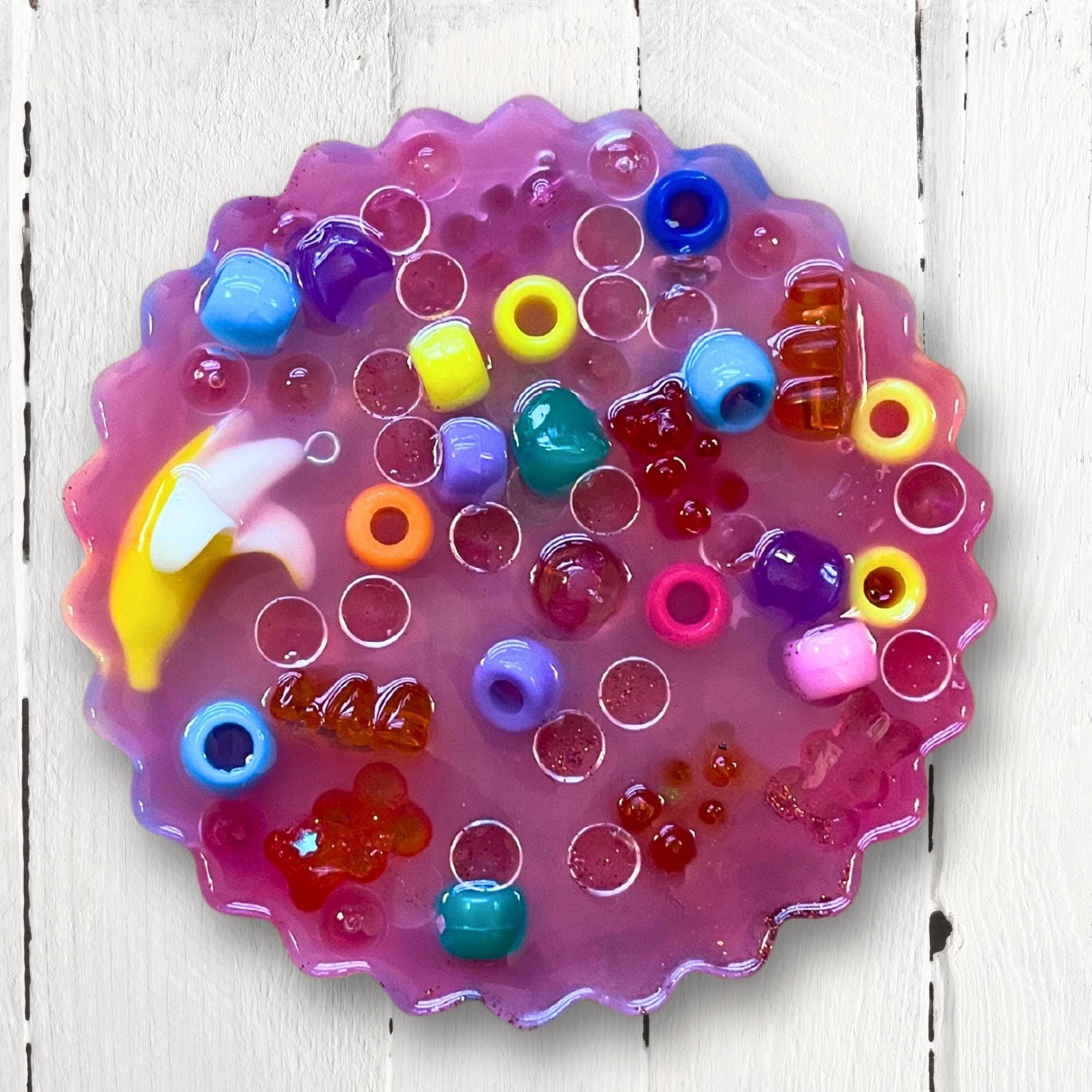 https://i.etsystatic.com/40092907/r/il/6e877d/6430293398/il_fullxfull.6430293398_5ek4.jpg
