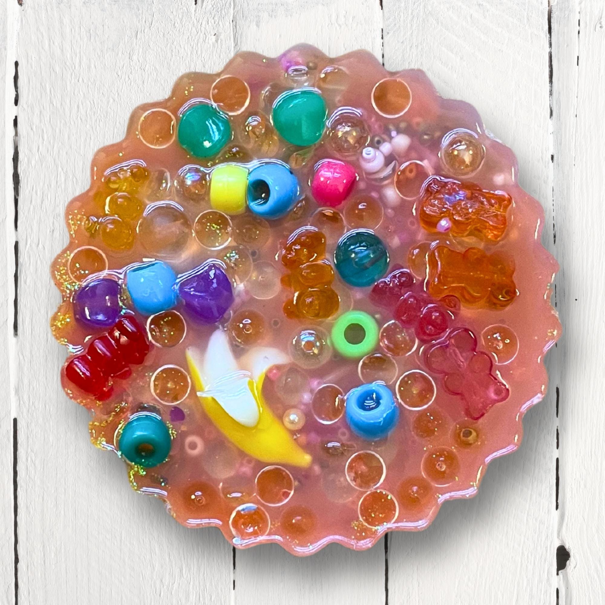 https://i.etsystatic.com/40092907/r/il/0e1385/6478390203/il_fullxfull.6478390203_775s.jpg
