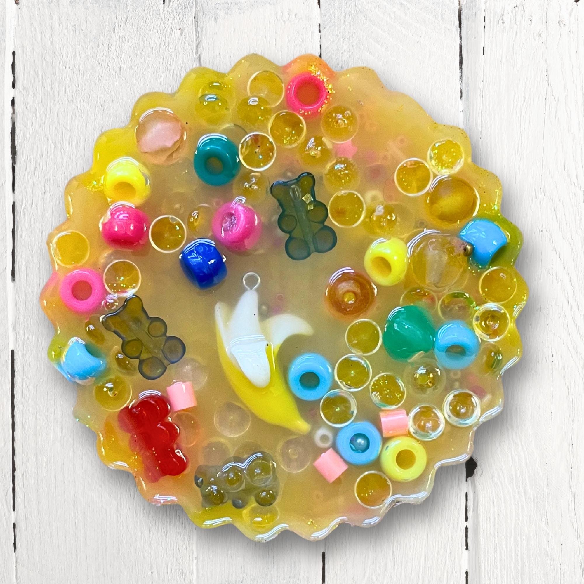 https://i.etsystatic.com/40092907/r/il/d02e2f/6430292590/il_fullxfull.6430292590_ho6v.jpg