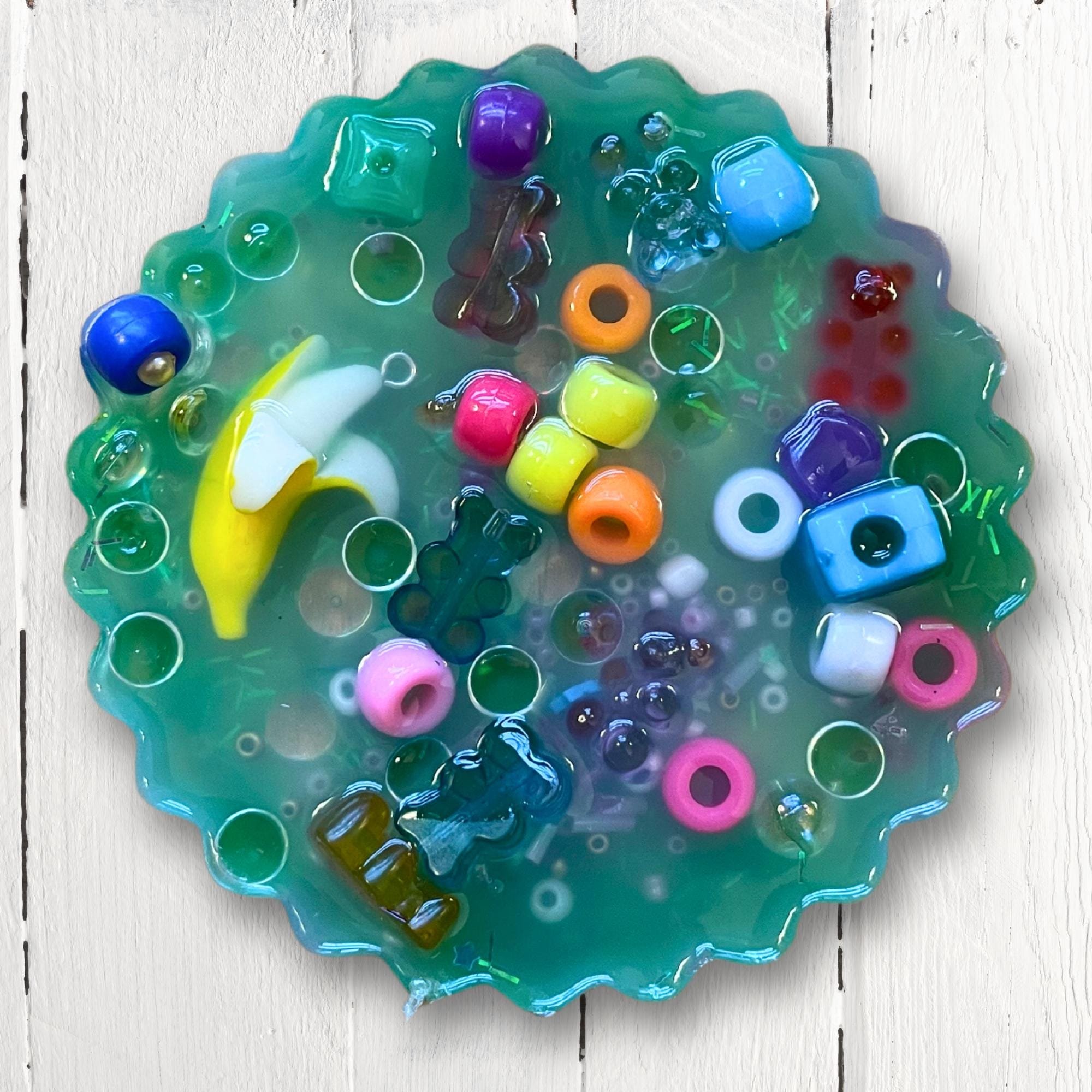 https://i.etsystatic.com/40092907/r/il/ca92d5/6430292234/il_fullxfull.6430292234_19ze.jpg