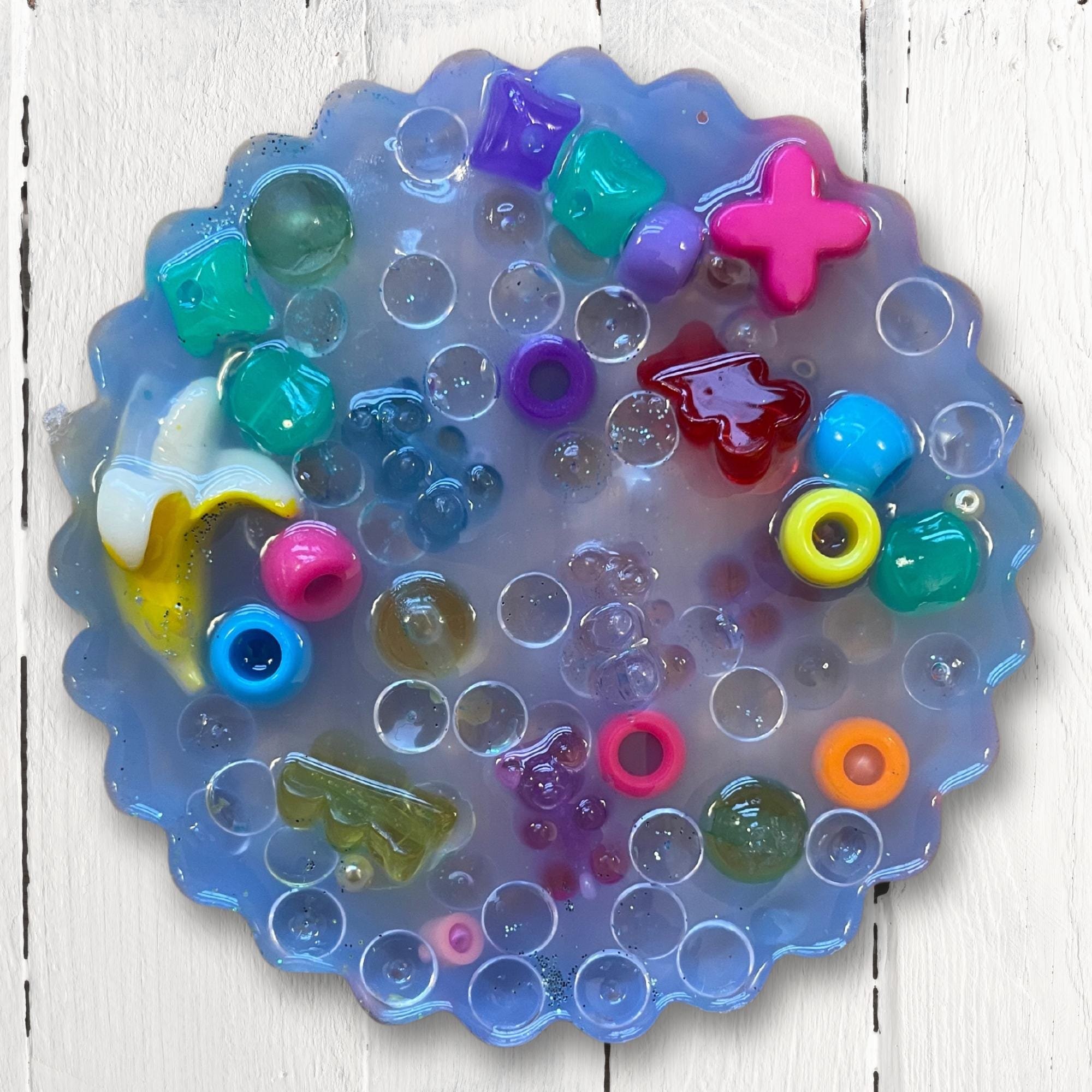 https://i.etsystatic.com/40092907/r/il/abf6ab/6478388273/il_fullxfull.6478388273_j7y8.jpg