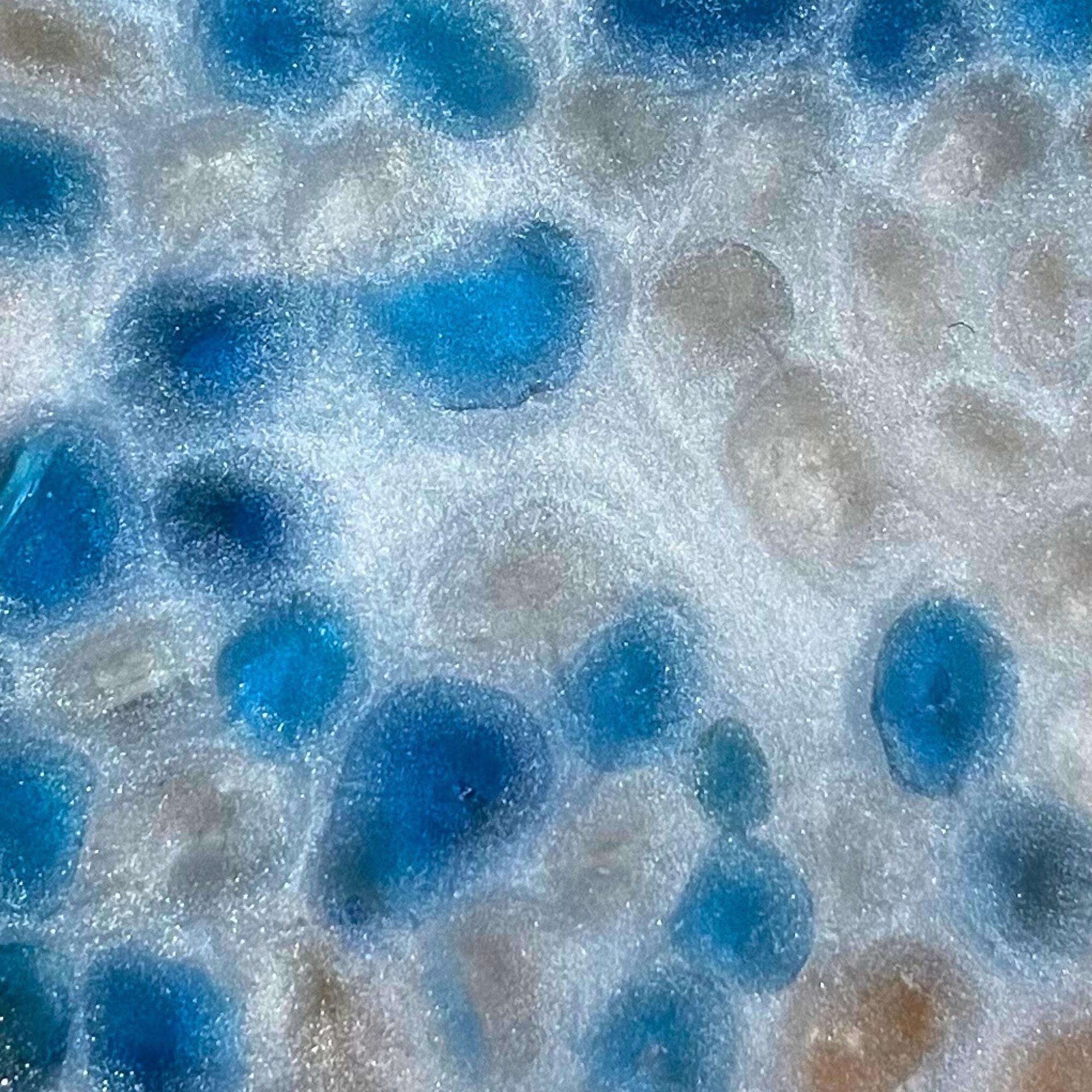 https://i.etsystatic.com/40092907/r/il/8a0bb6/6456395149/il_fullxfull.6456395149_ig7z.jpg