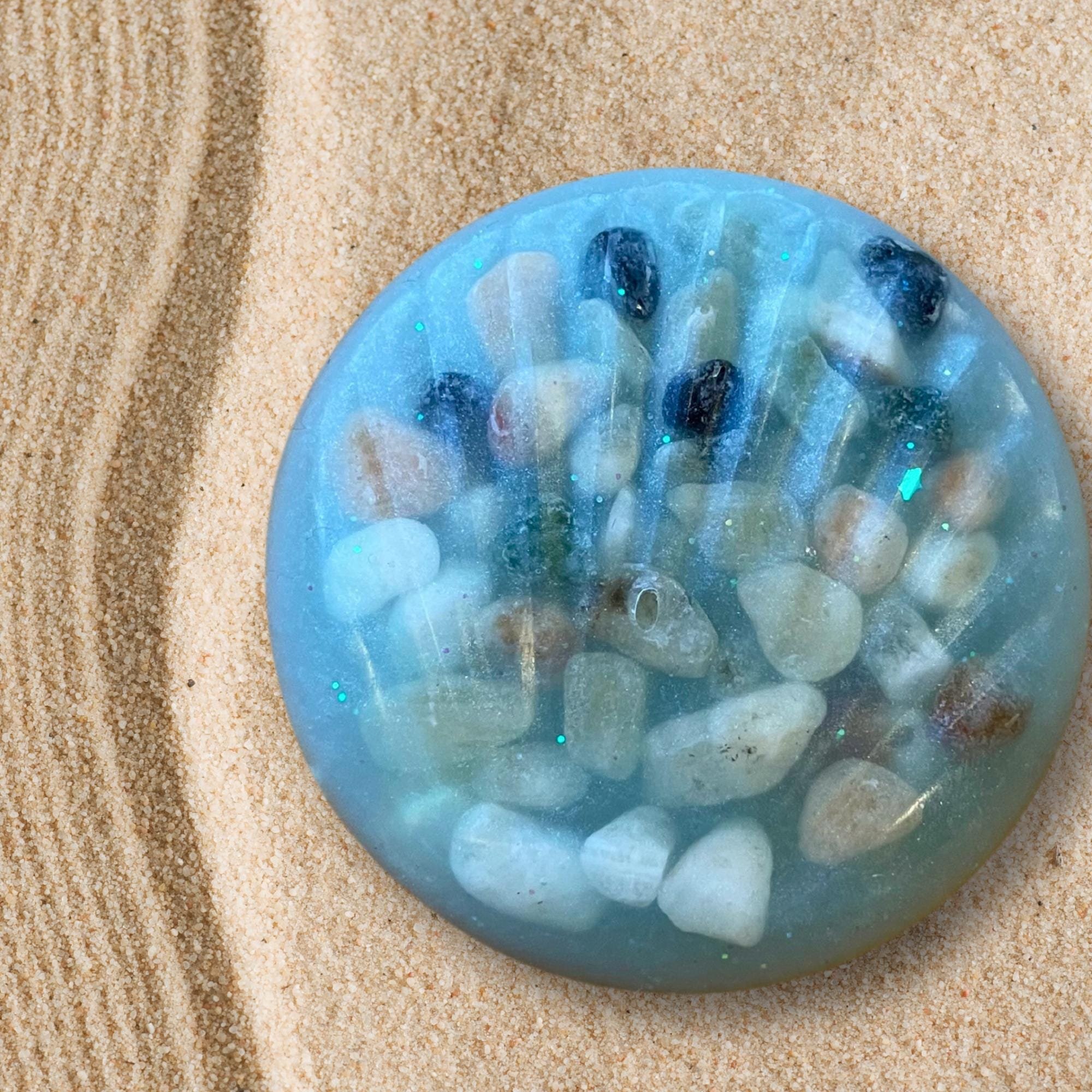 https://i.etsystatic.com/40092907/r/il/993e27/6474668814/il_fullxfull.6474668814_lkeb.jpg