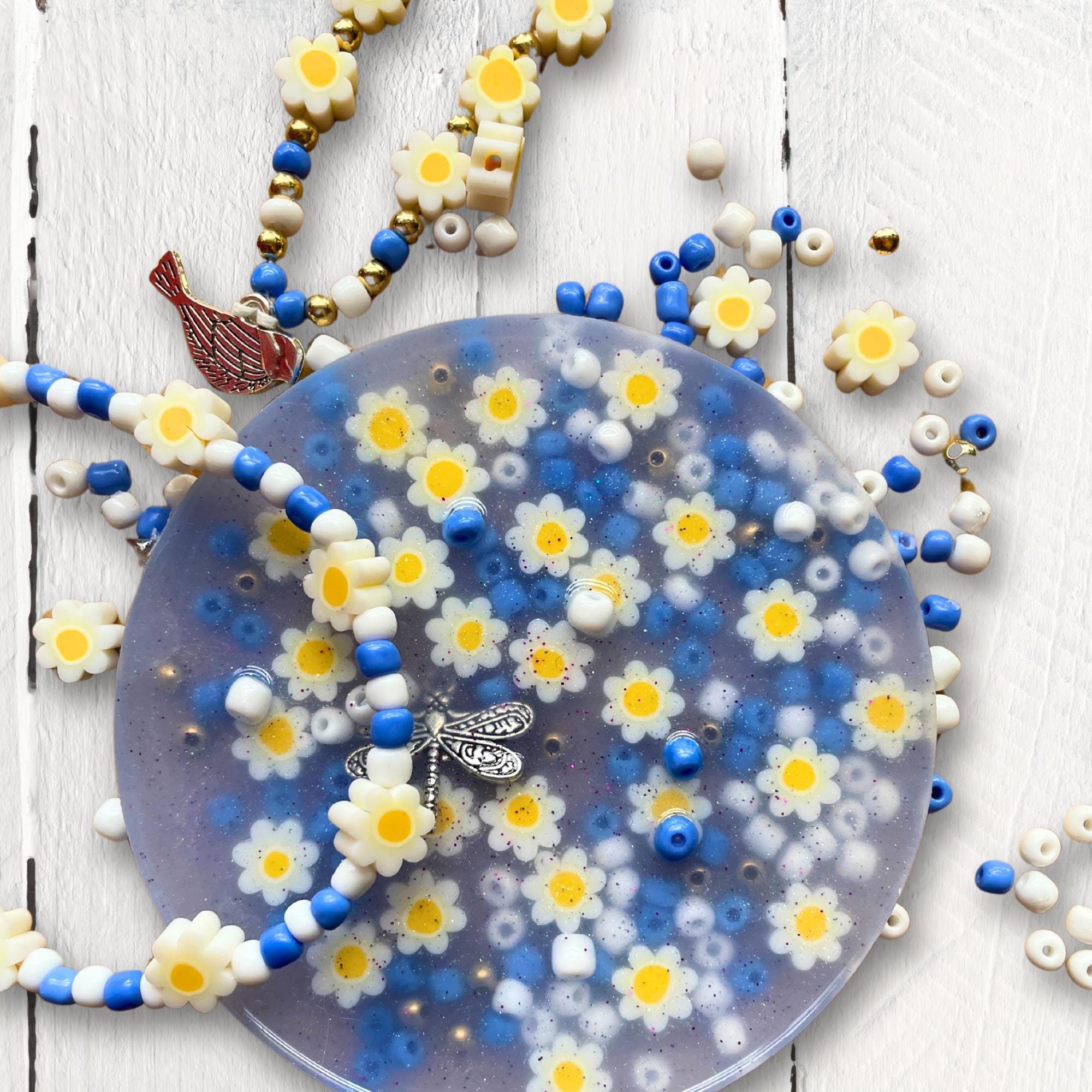 https://i.etsystatic.com/40092907/r/il/dd45f8/6485861234/il_fullxfull.6485861234_i6et.jpg
