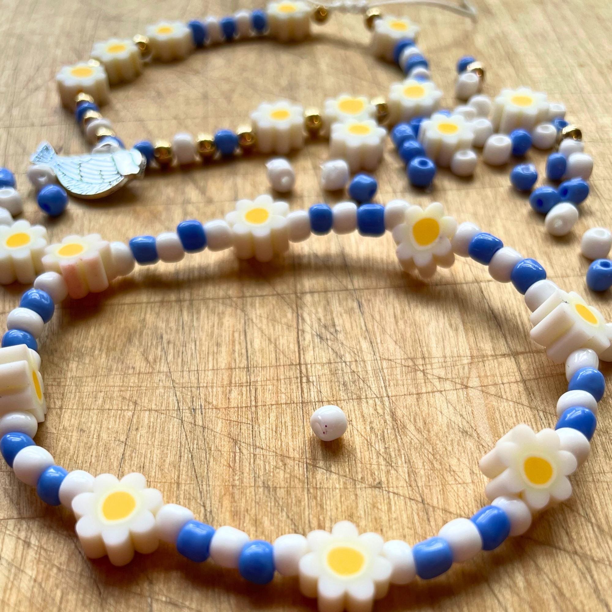https://i.etsystatic.com/40092907/r/il/542efd/6485862732/il_fullxfull.6485862732_m0pu.jpg