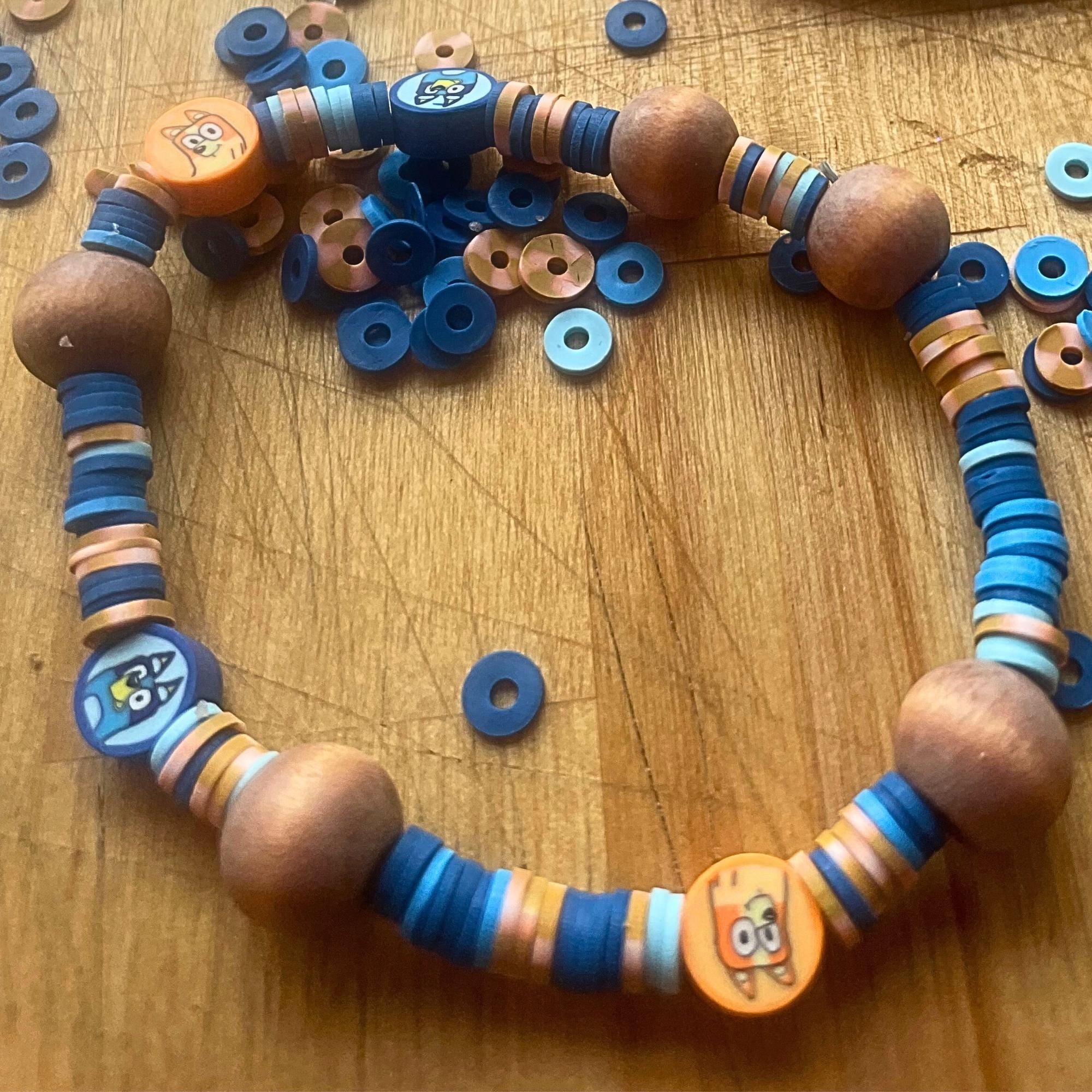 https://i.etsystatic.com/40092907/r/il/df490d/6390561274/il_fullxfull.6390561274_65ag.jpg