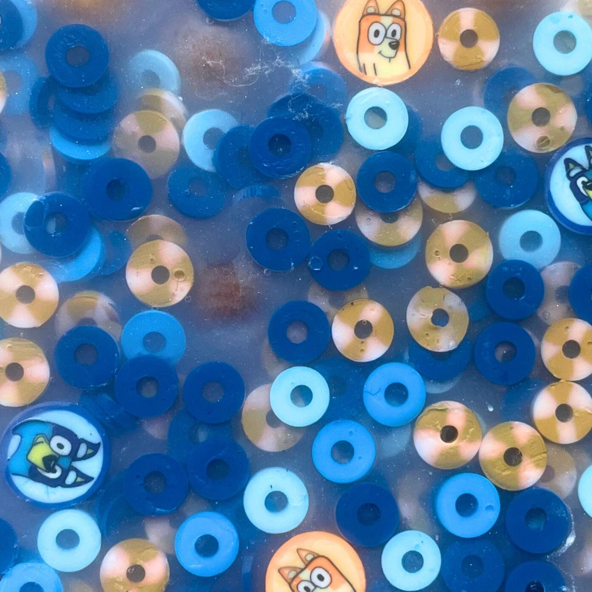 https://i.etsystatic.com/40092907/r/il/2167cf/6438651011/il_fullxfull.6438651011_lnfa.jpg