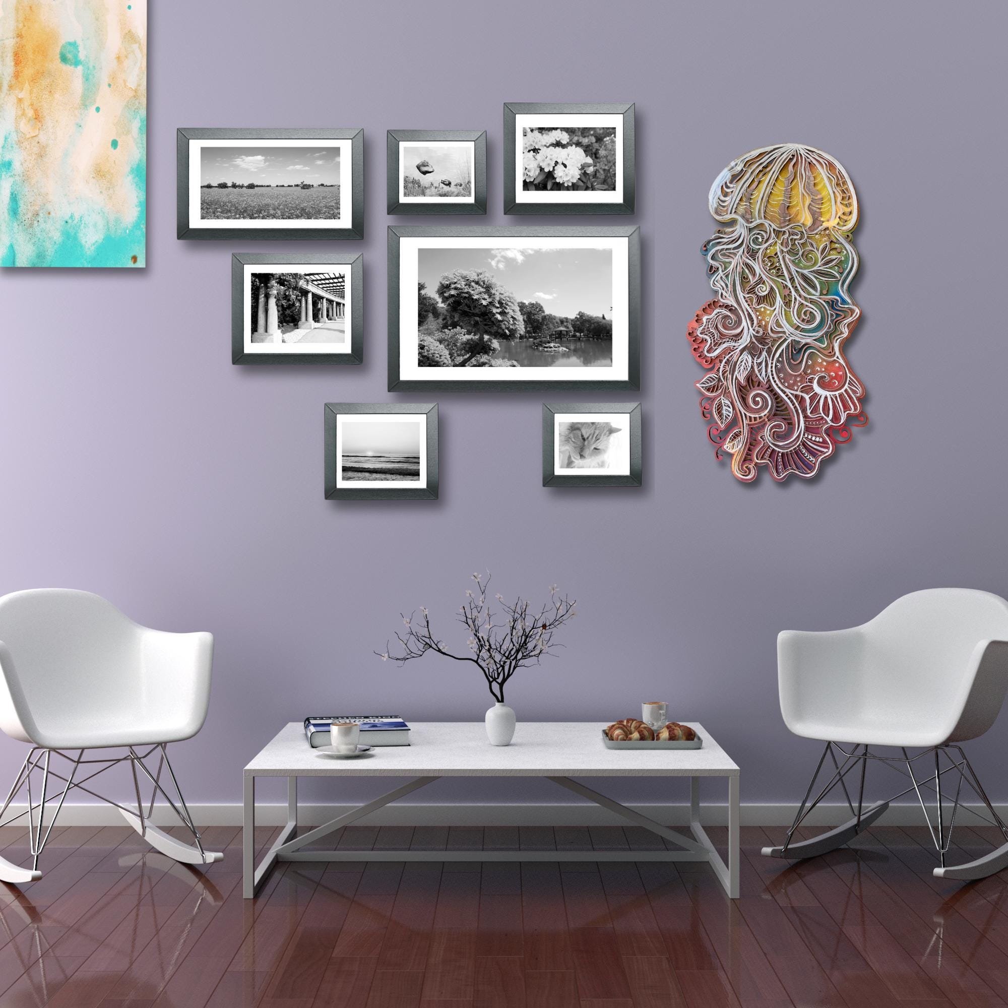 https://i.etsystatic.com/40092907/r/il/de5cee/6379293386/il_fullxfull.6379293386_g52m.jpg