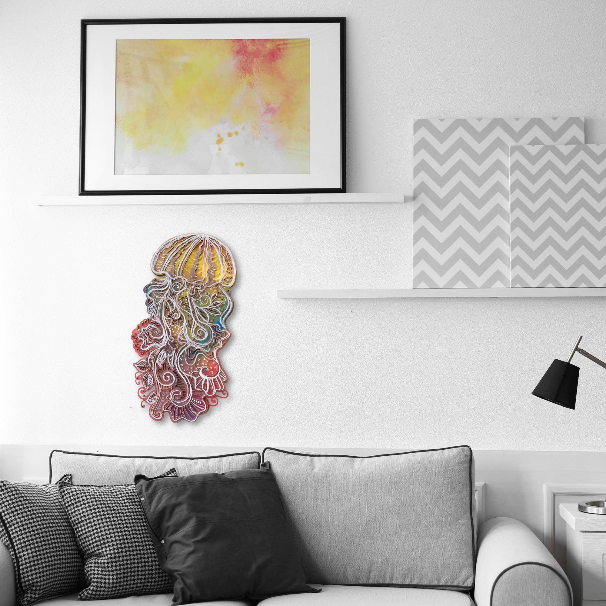 https://i.etsystatic.com/40092907/r/il/48529c/6379293480/il_fullxfull.6379293480_5pl2.jpg