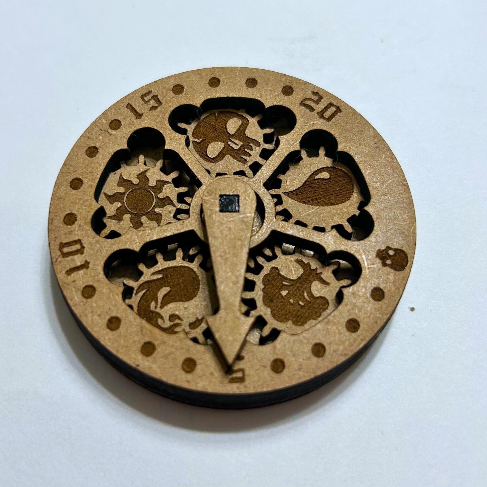 https://i.etsystatic.com/40092907/r/il/7d8db6/6459146222/il_fullxfull.6459146222_j1on.jpg